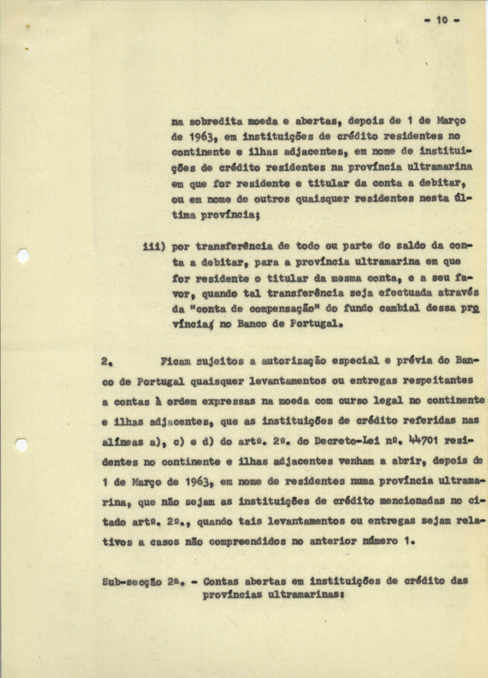 11270.005- pag.240