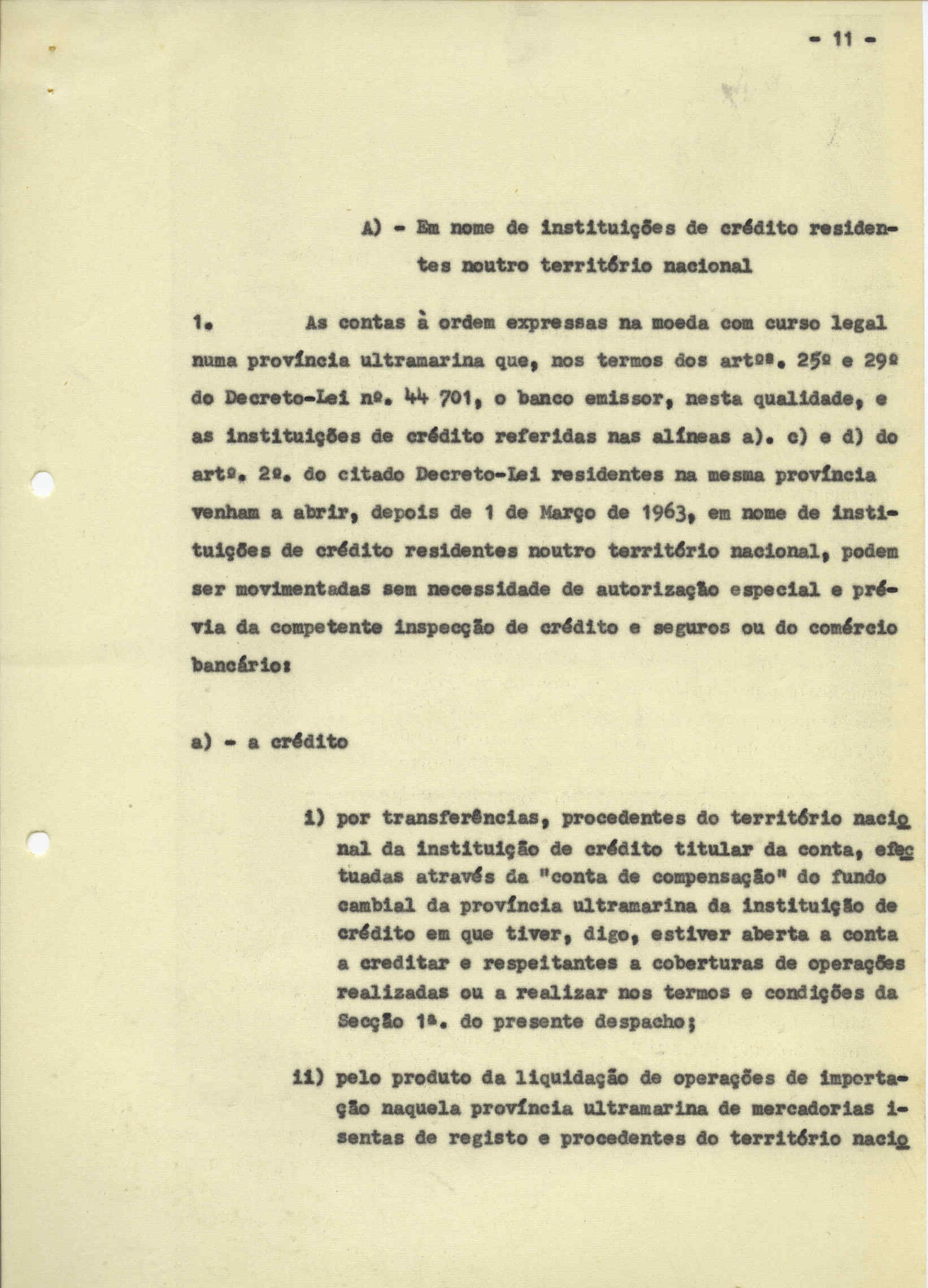 11270.005- pag.241