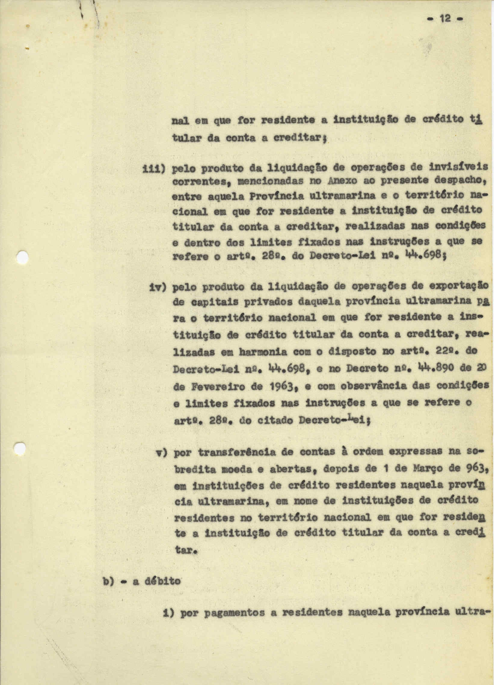 11270.005- pag.242