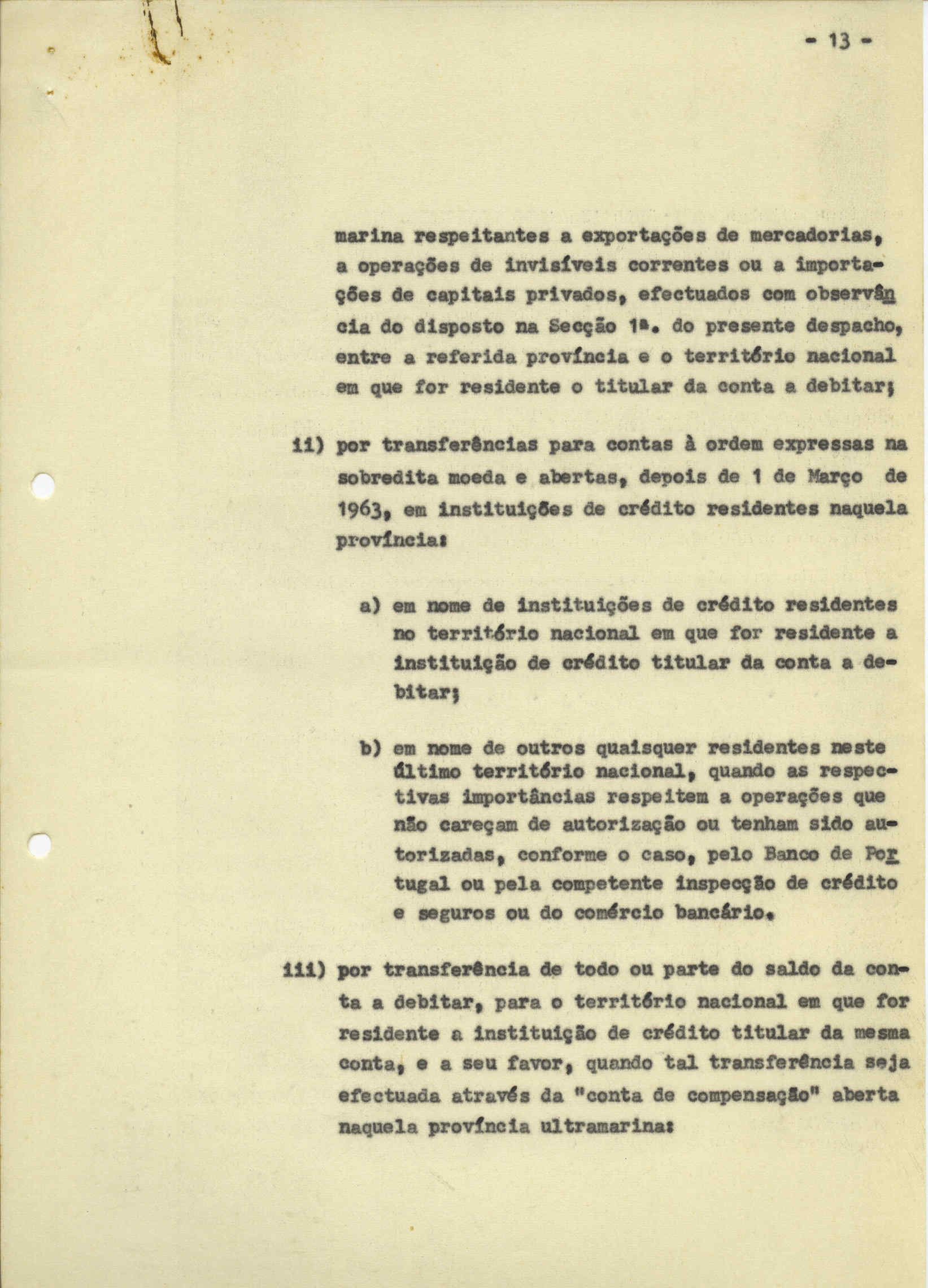 11270.005- pag.243