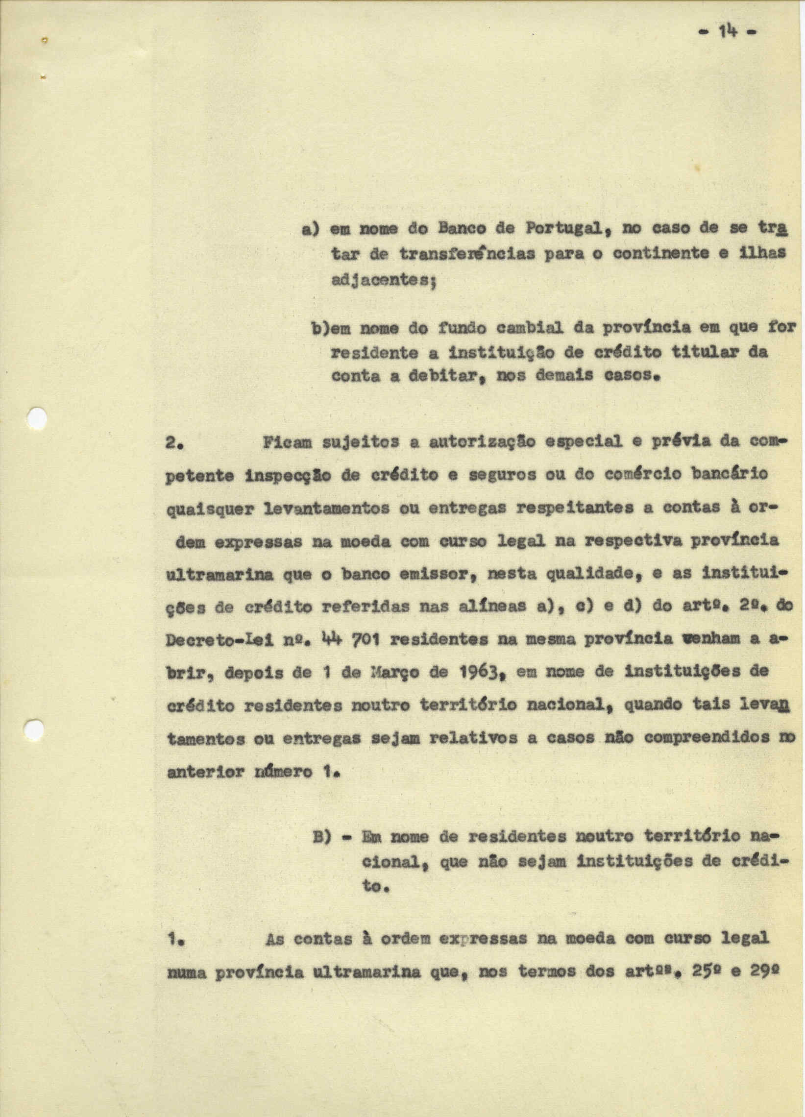 11270.005- pag.244