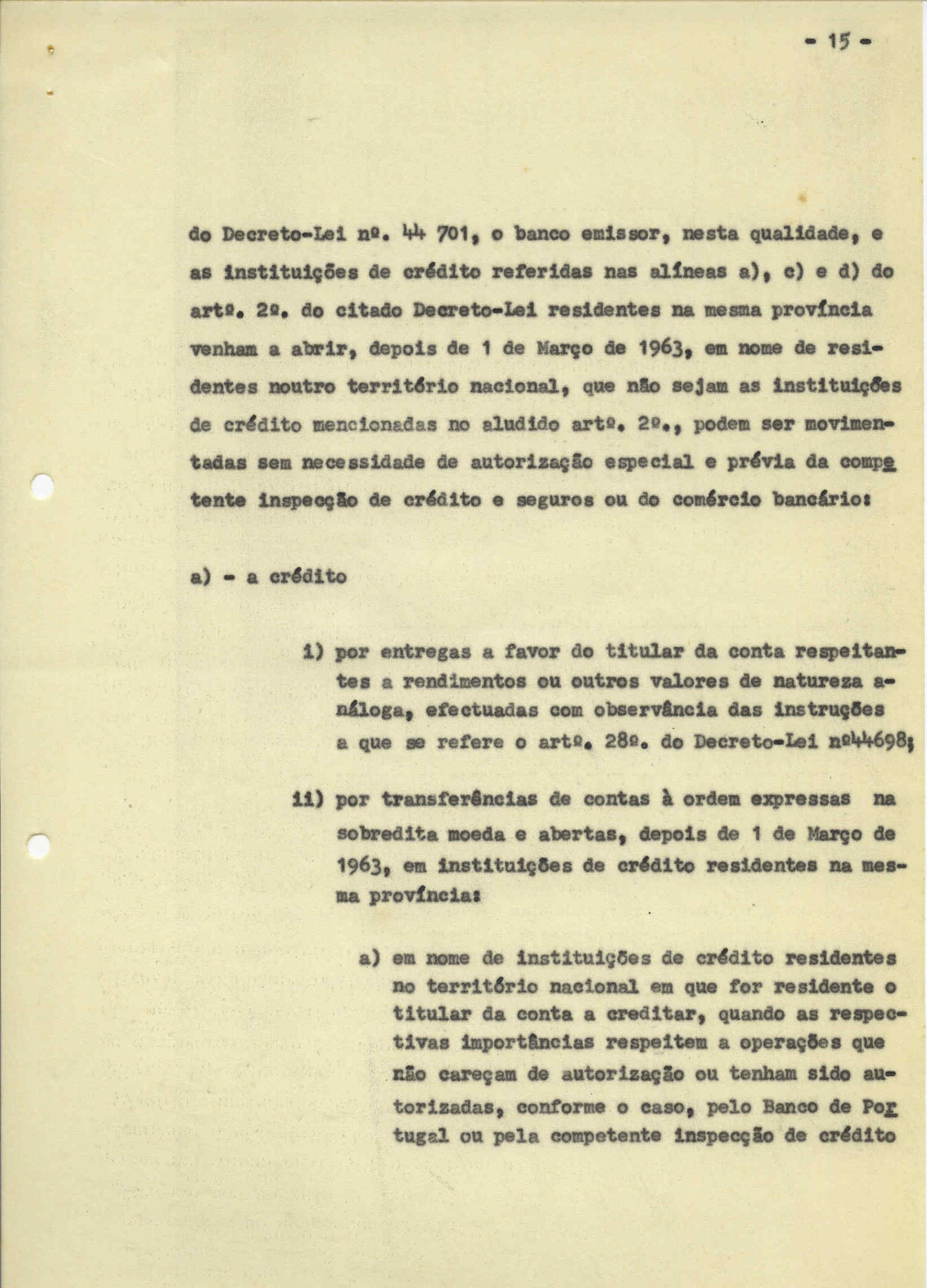 11270.005- pag.245