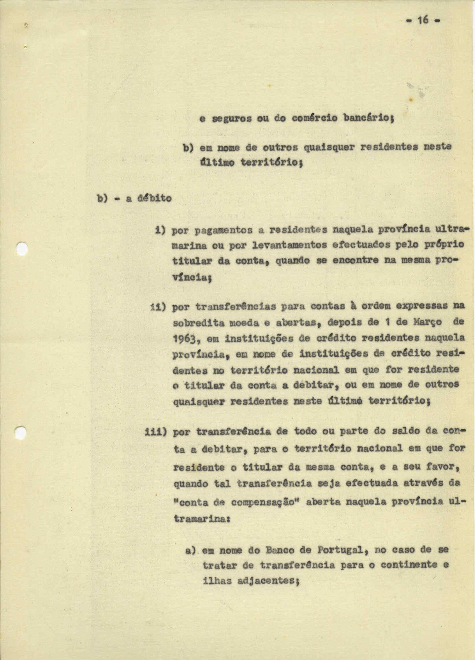 11270.005- pag.246