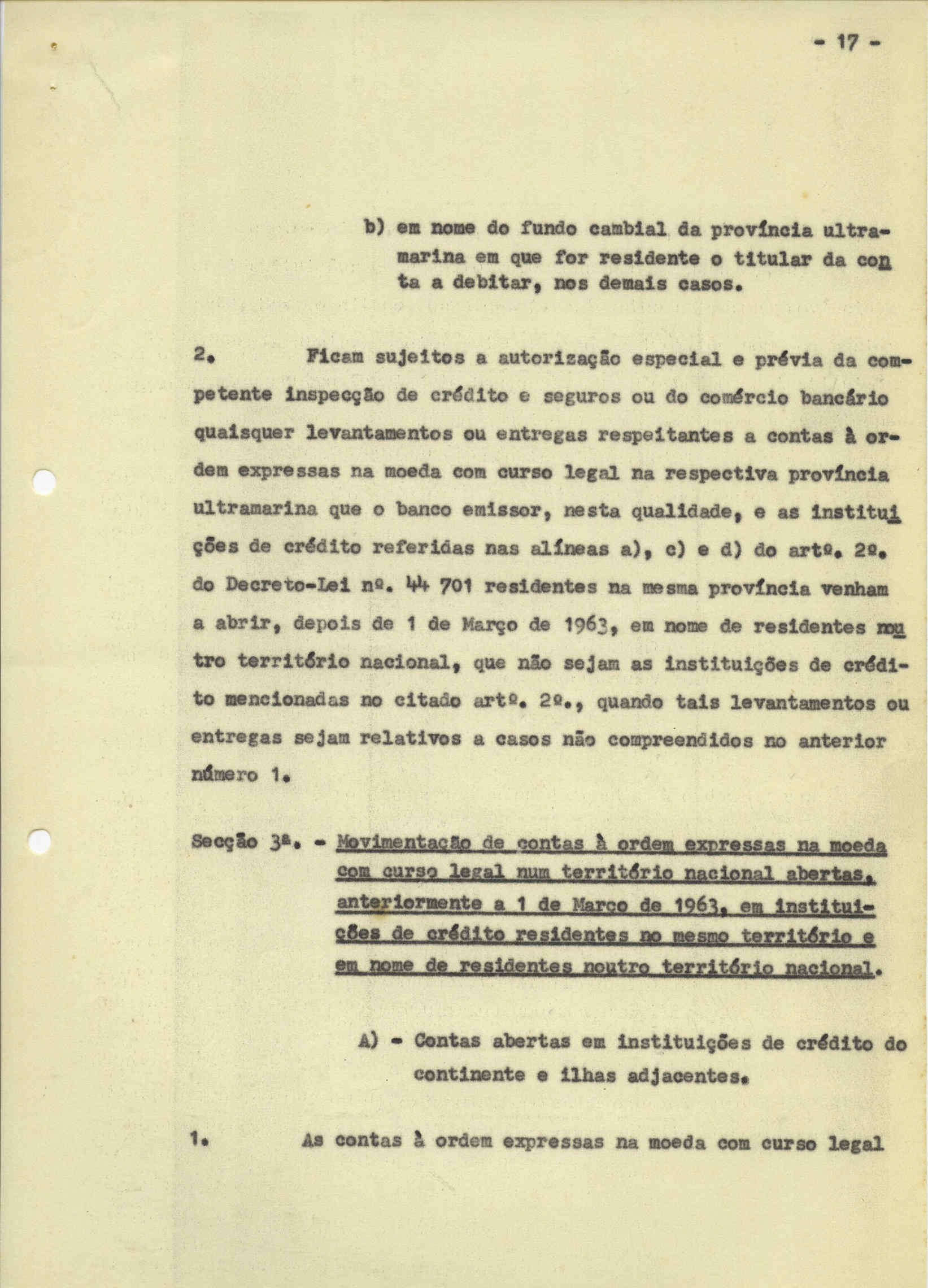 11270.005- pag.247