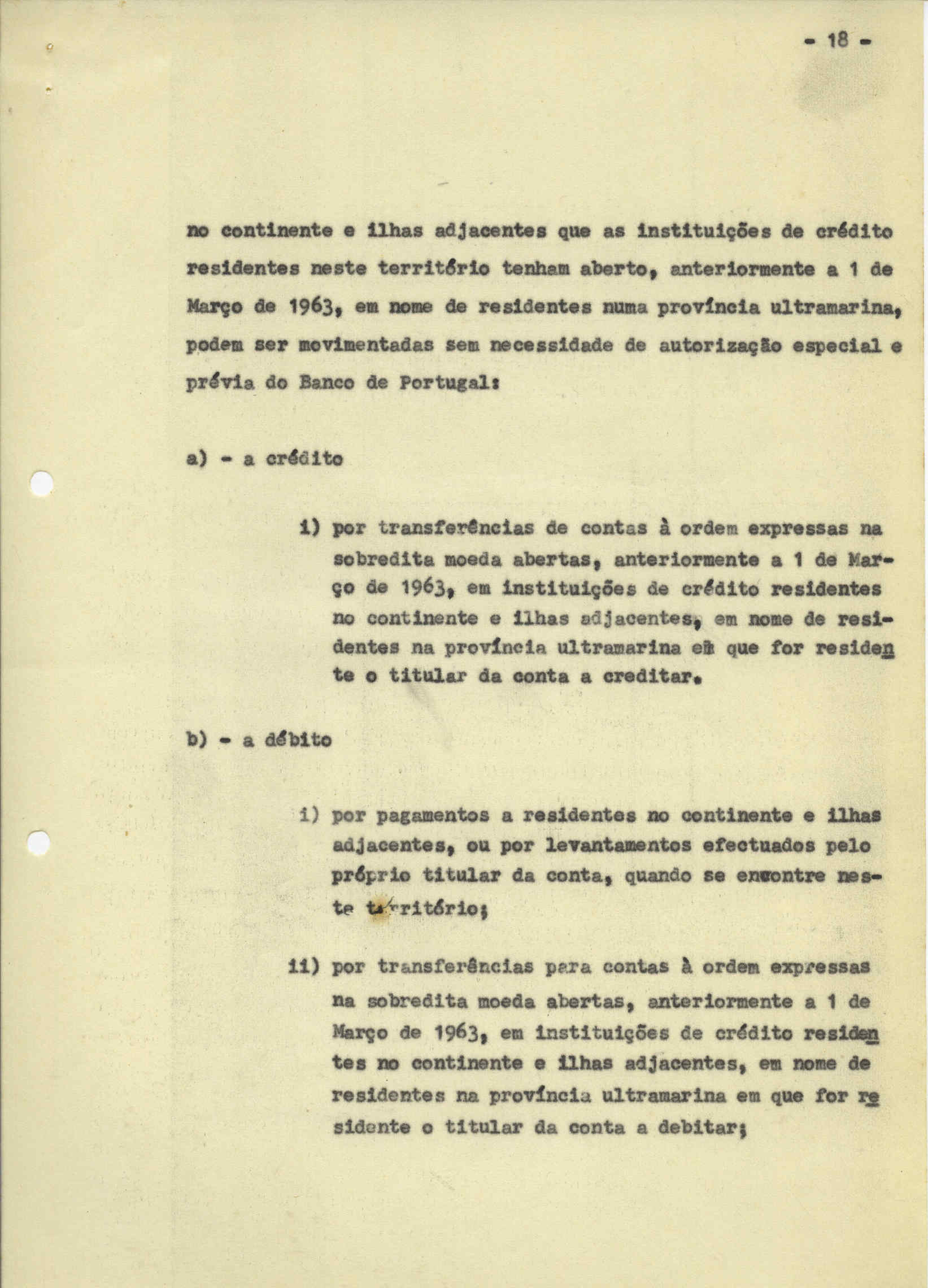 11270.005- pag.248