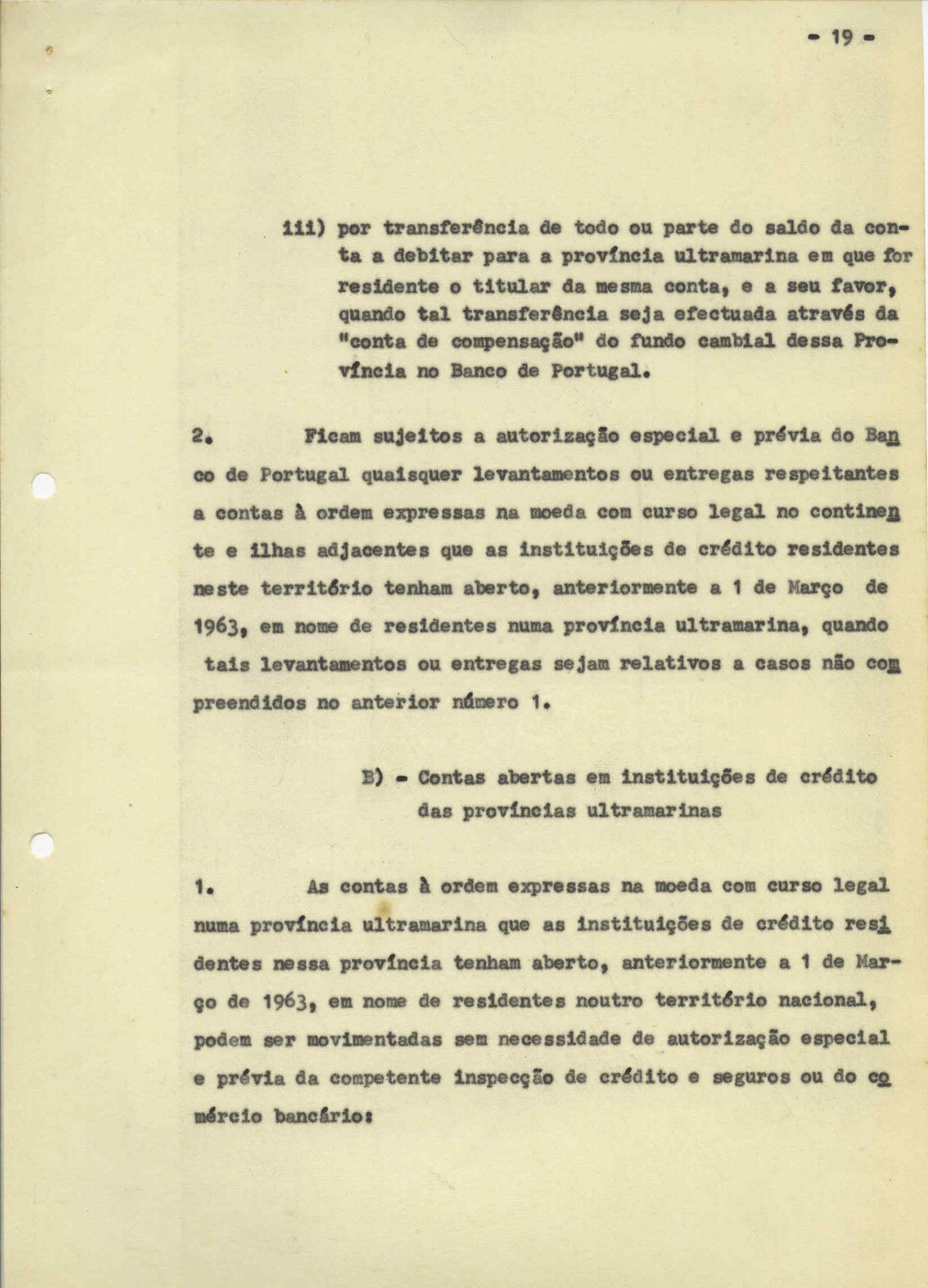 11270.005- pag.249