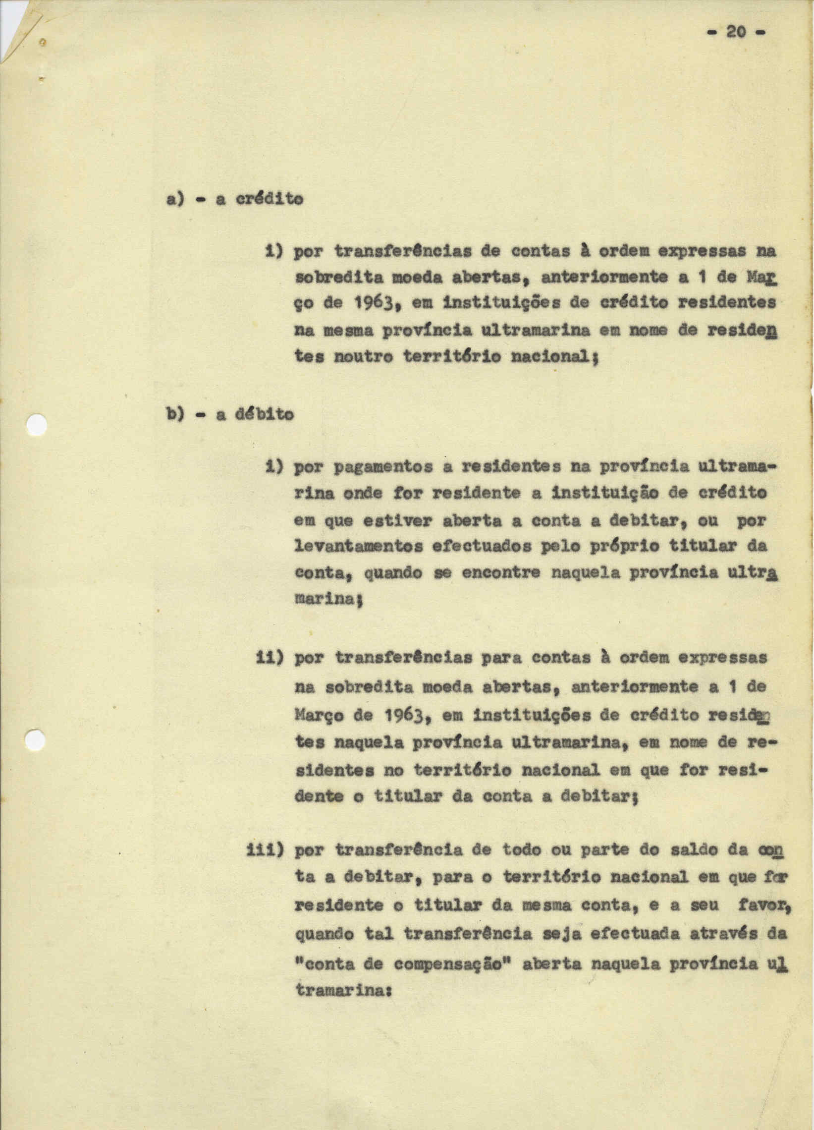 11270.005- pag.250
