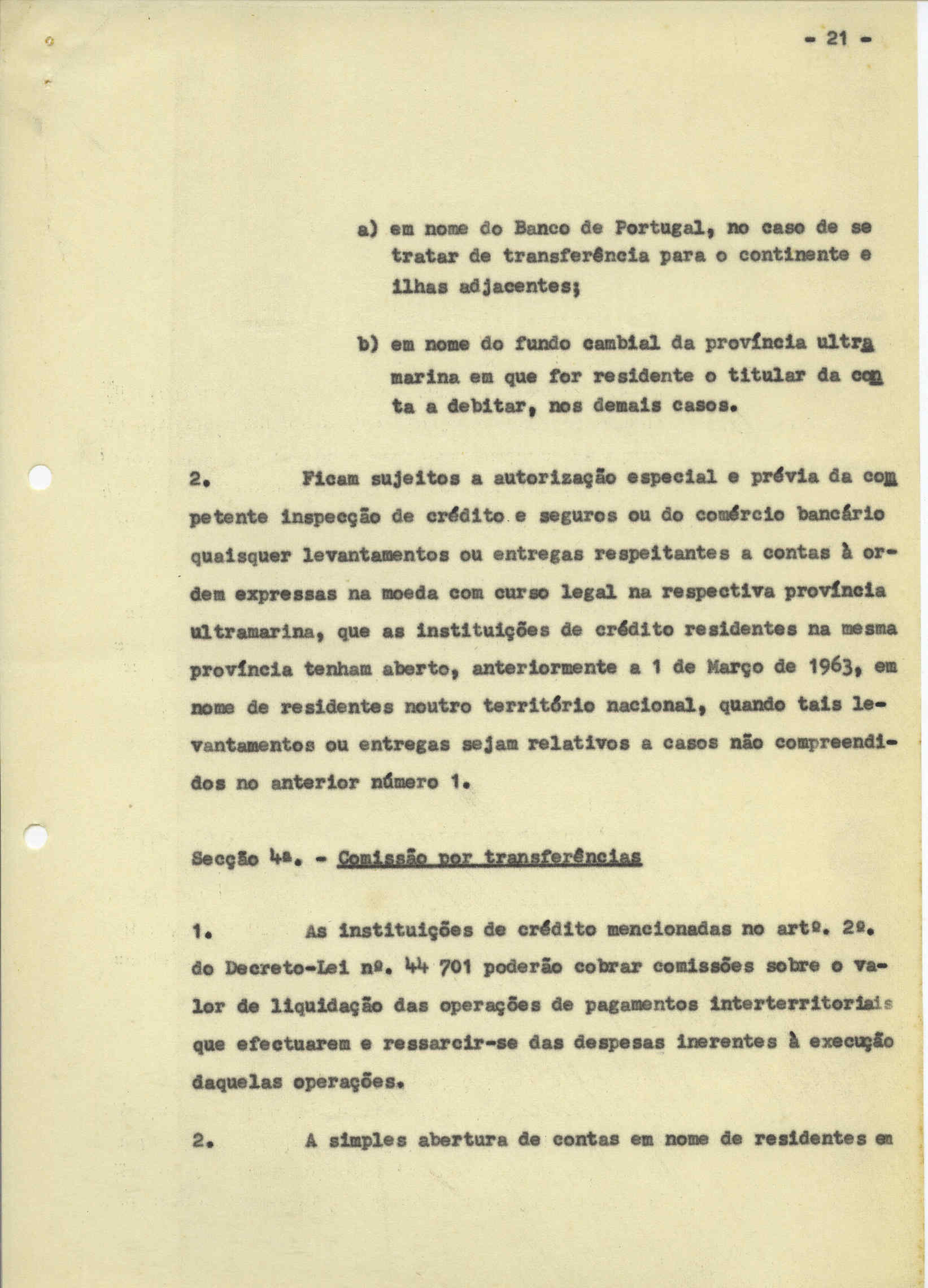 11270.005- pag.251