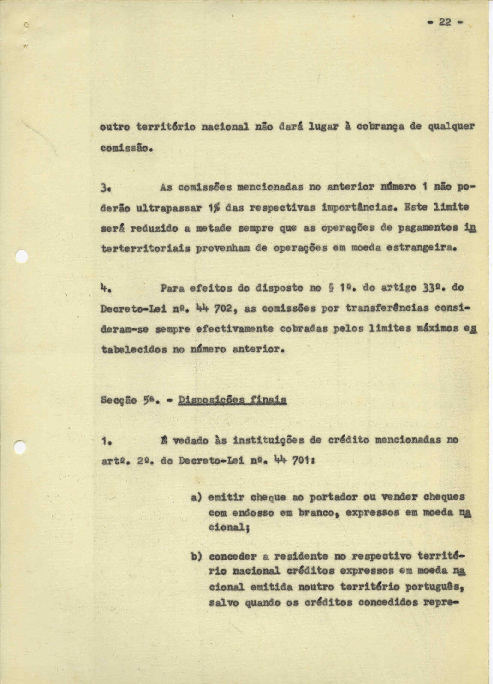 11270.005- pag.252
