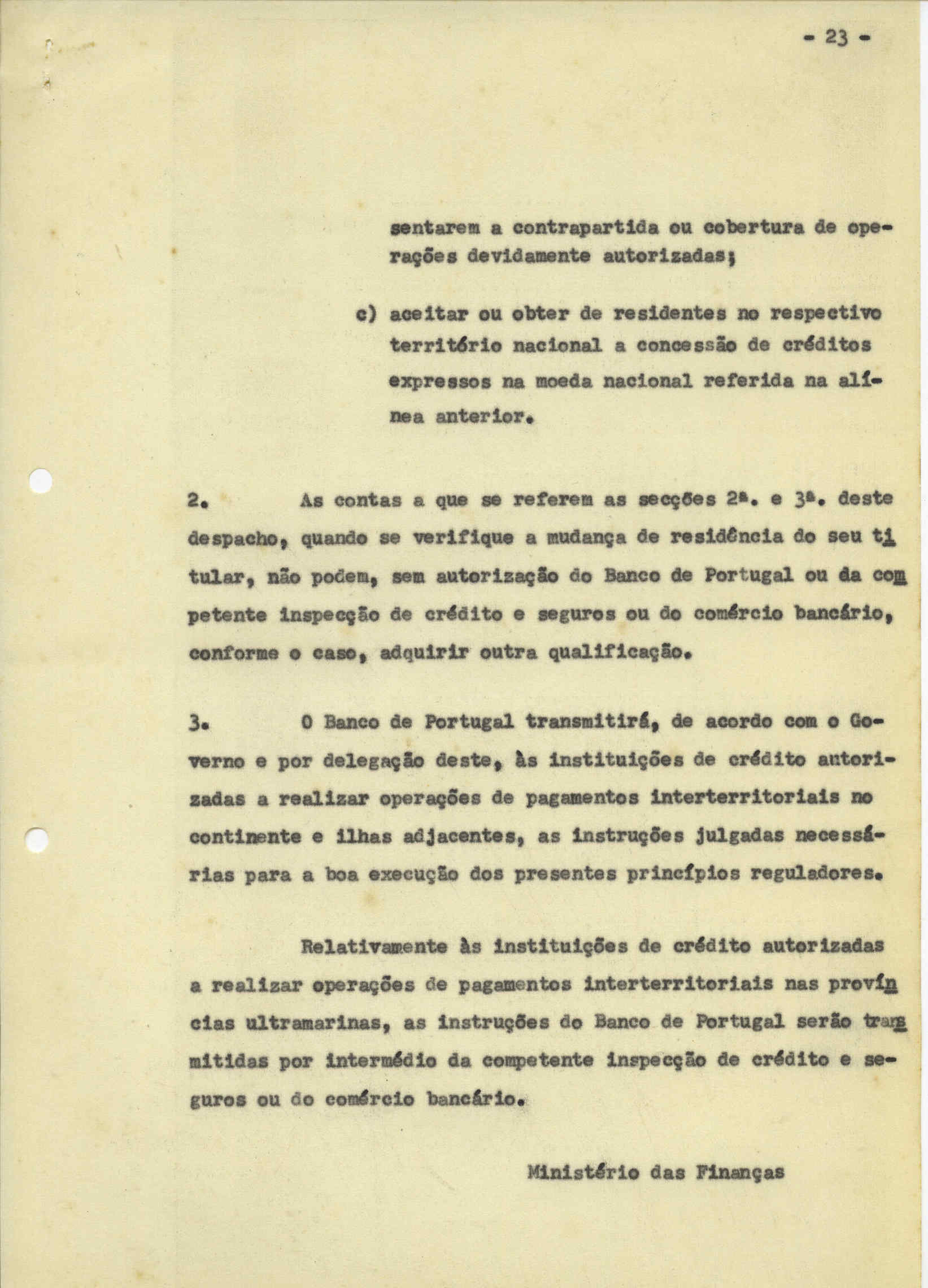 11270.005- pag.253