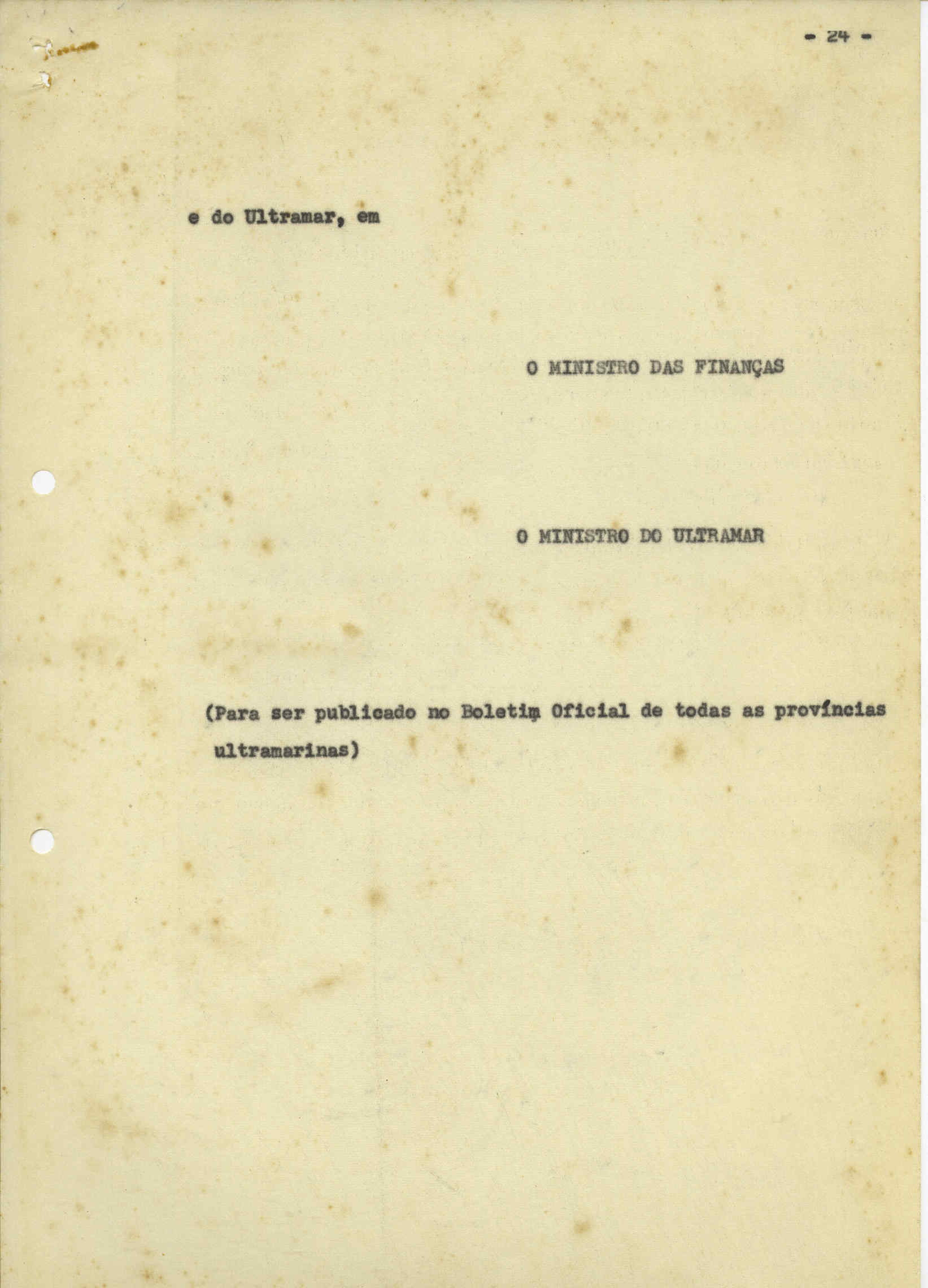 11270.005- pag.254