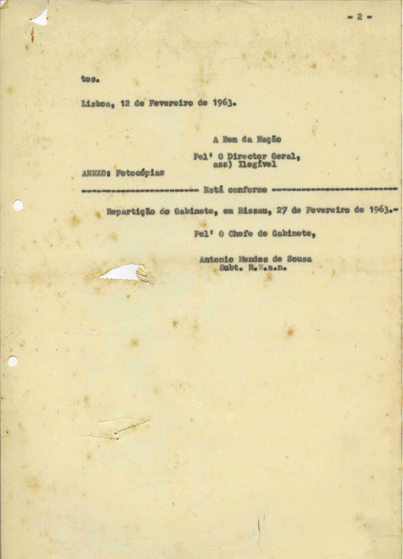 11270.005- pag.256