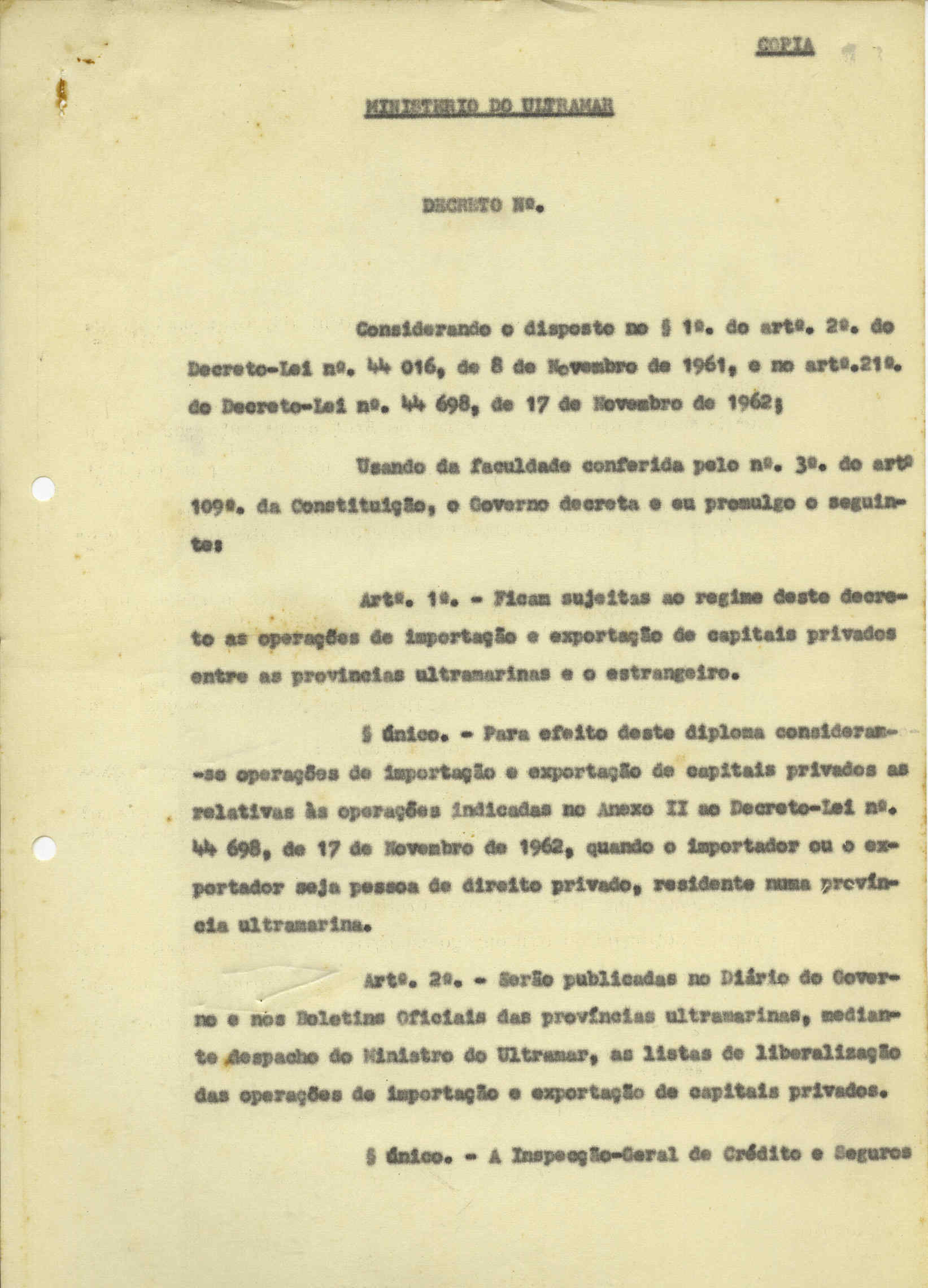 11270.005- pag.257