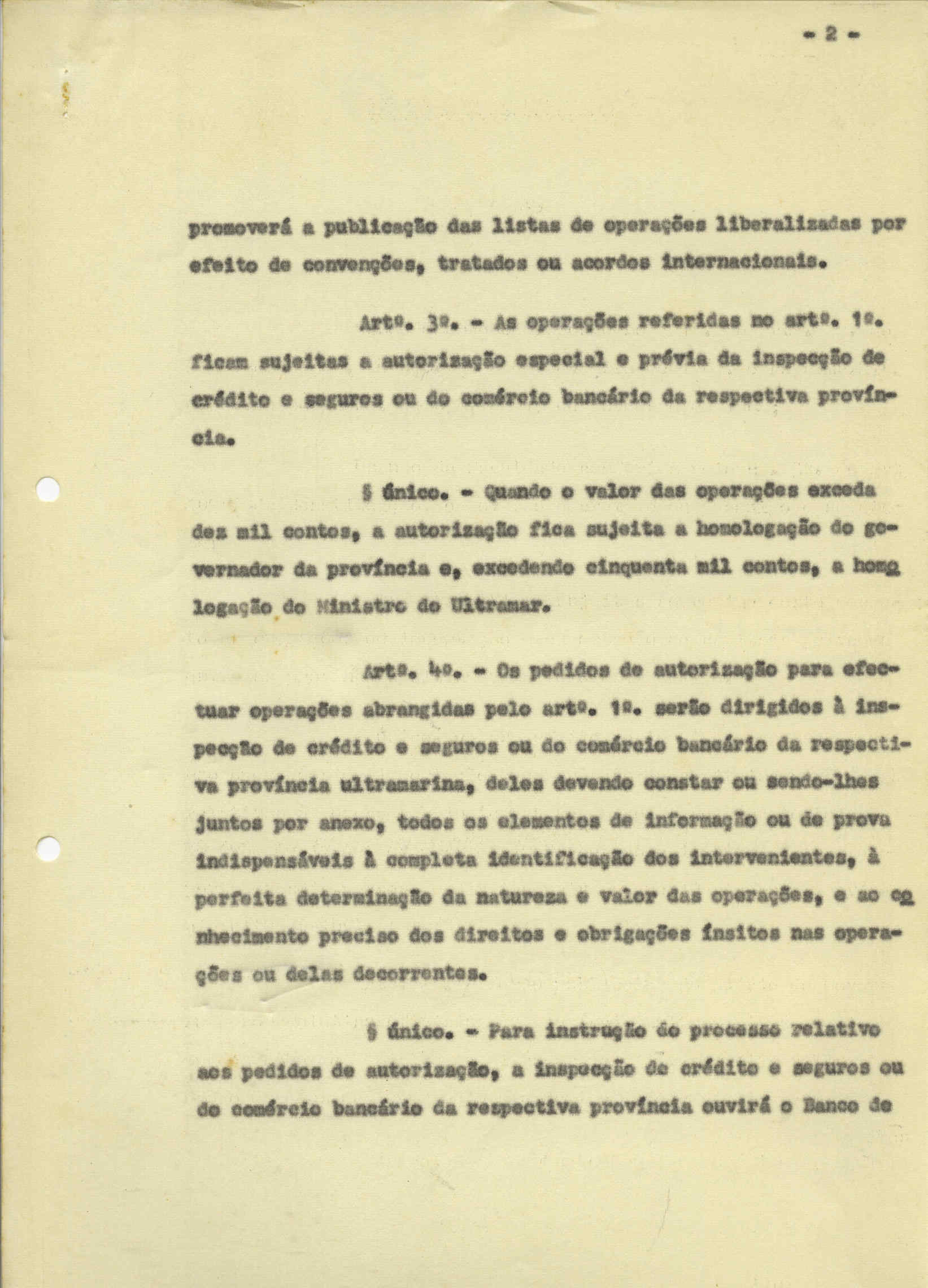 11270.005- pag.258