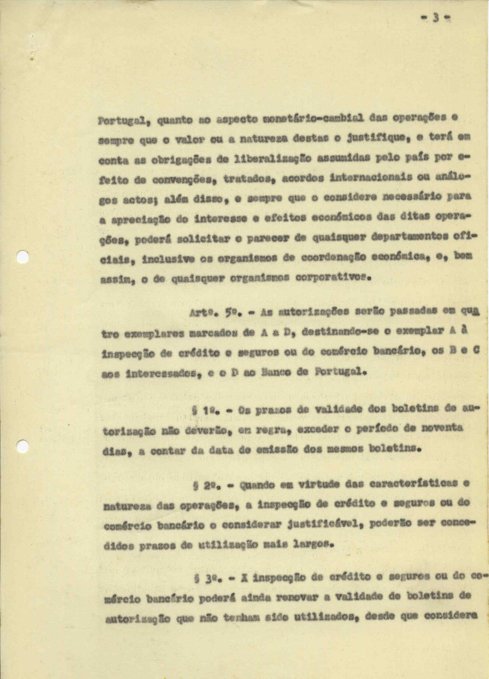 11270.005- pag.259