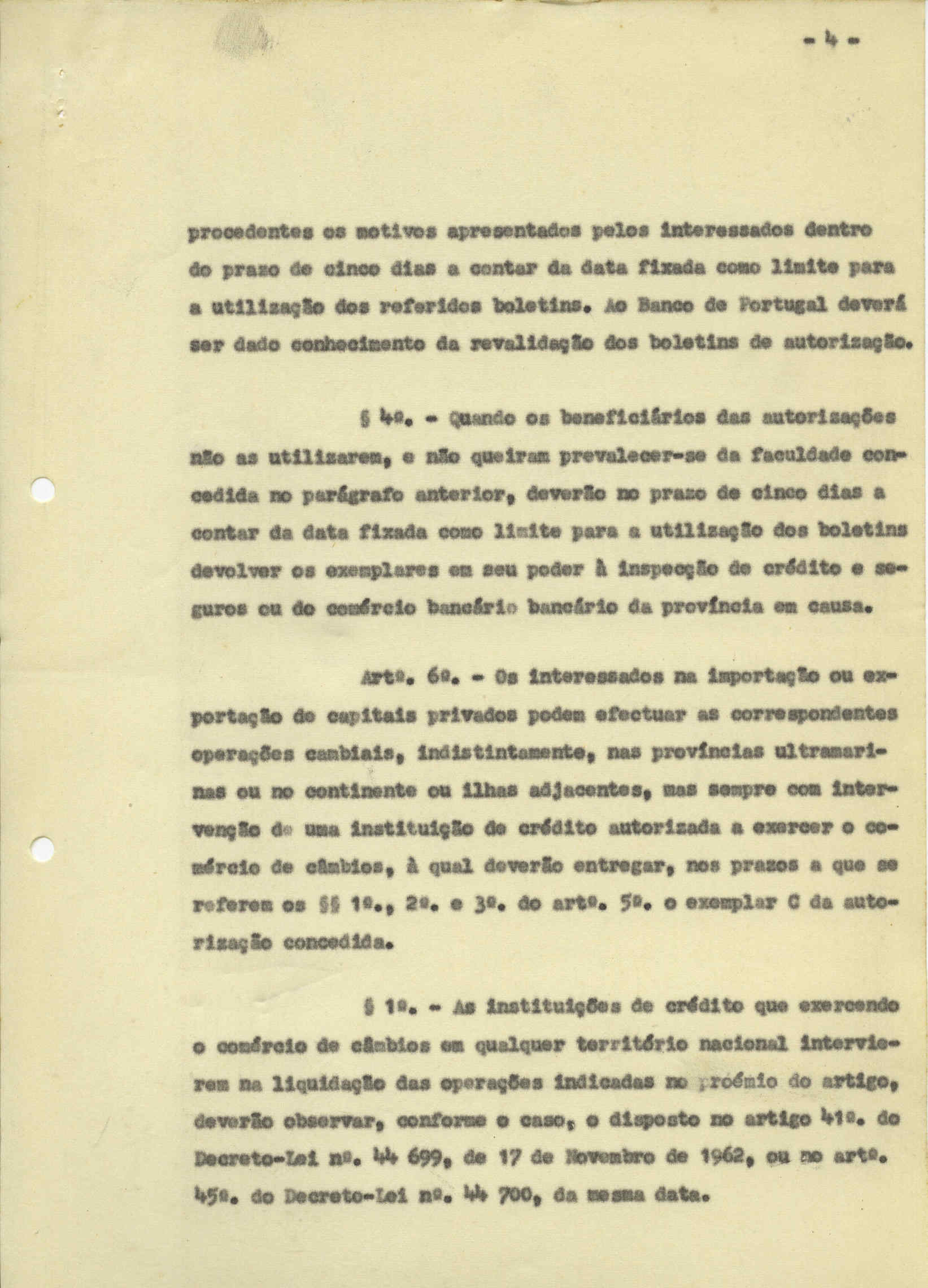 11270.005- pag.260