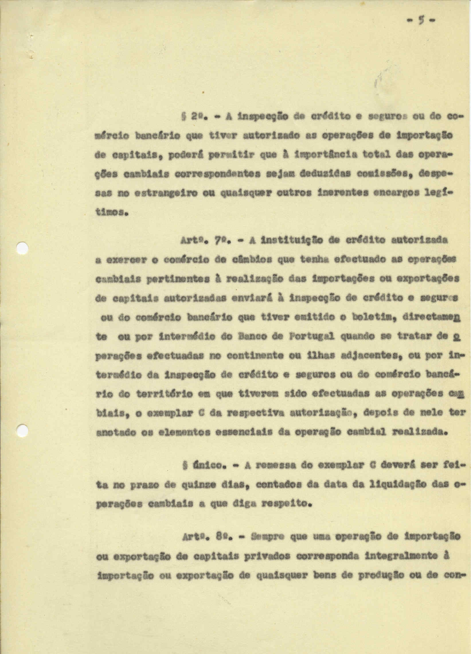 11270.005- pag.261