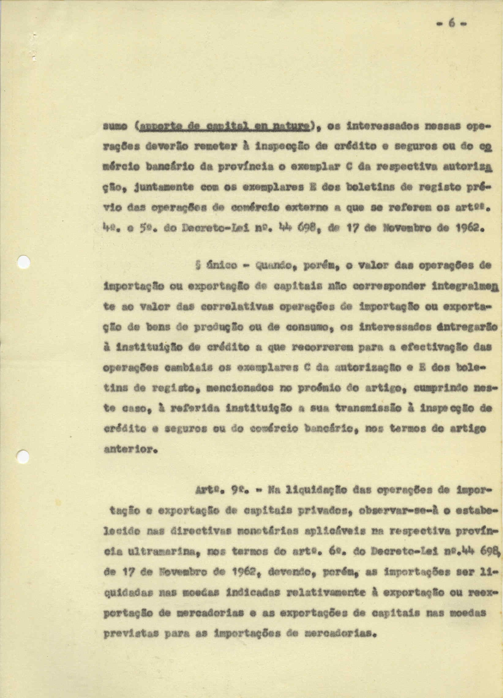 11270.005- pag.262