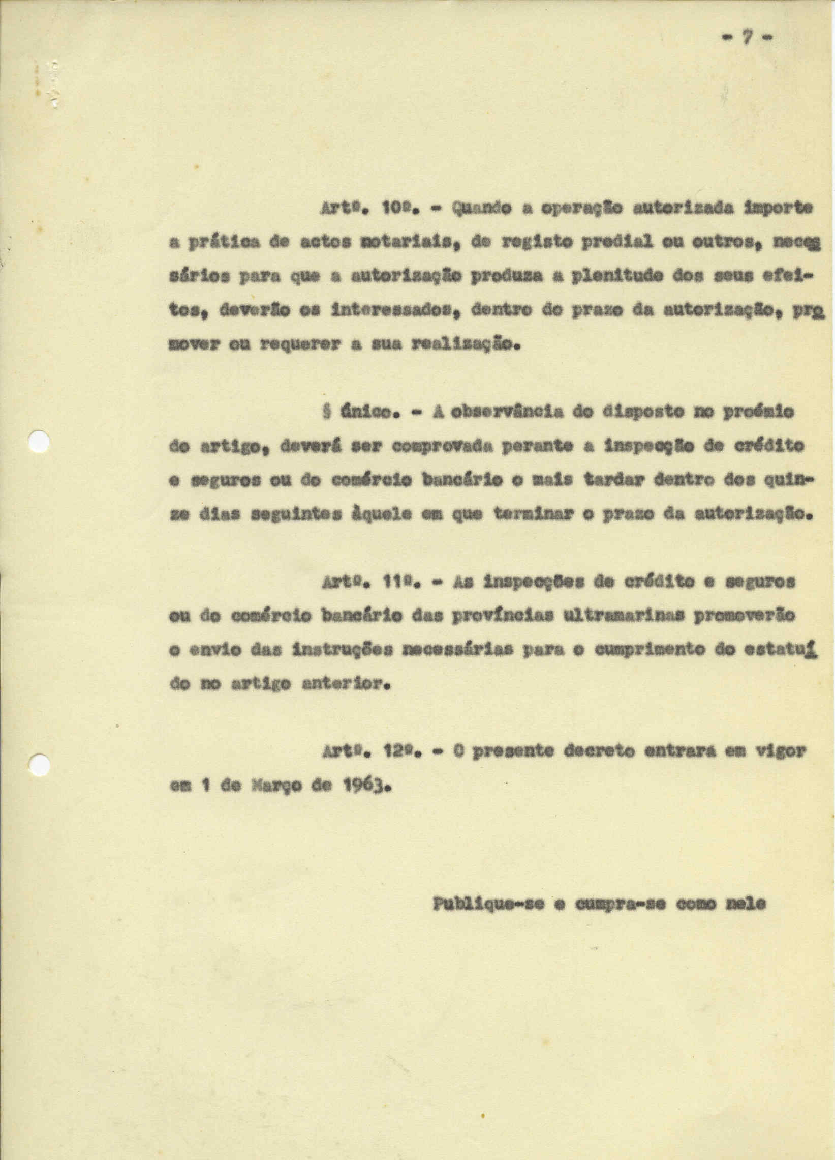 11270.005- pag.263