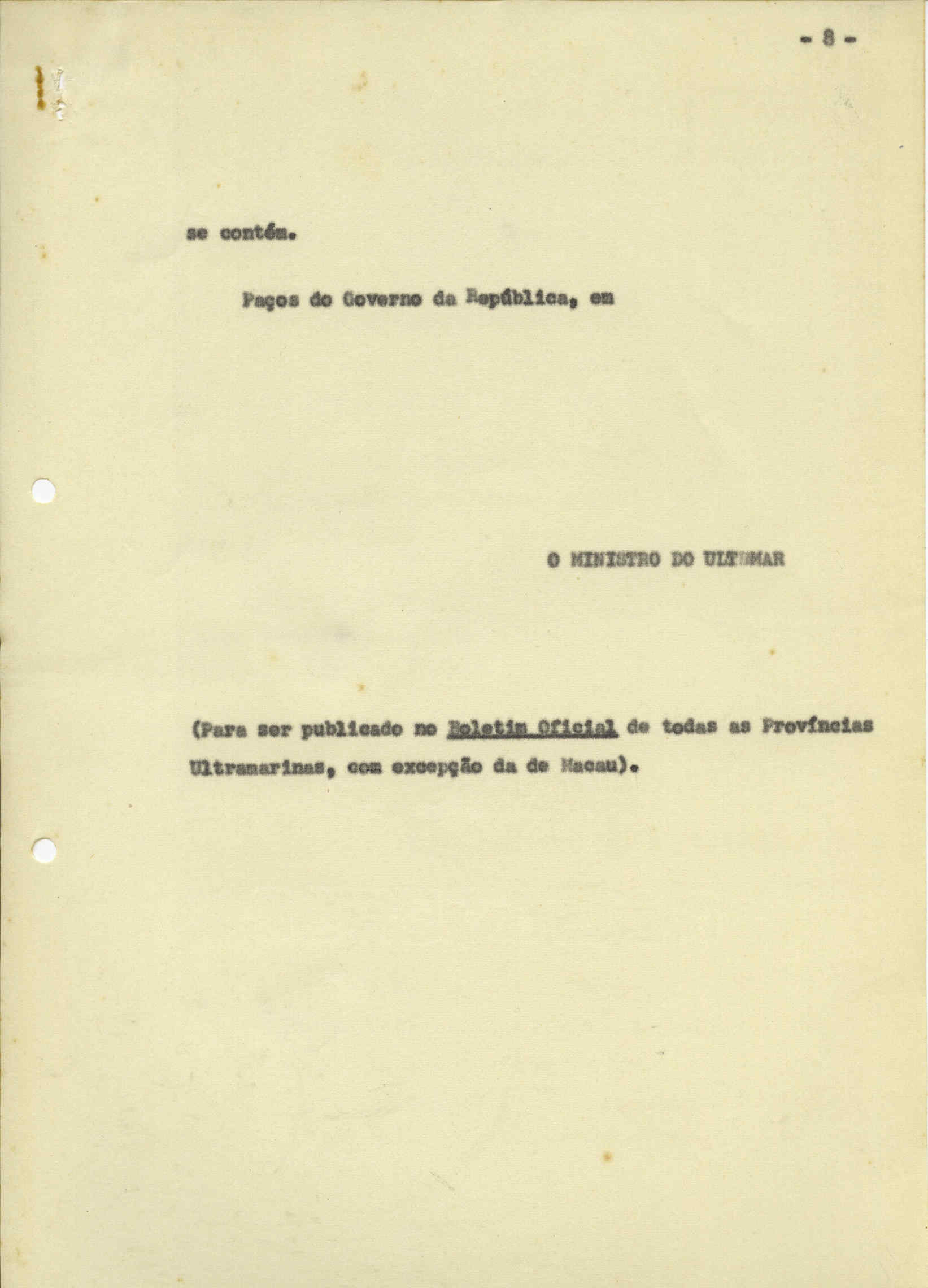 11270.005- pag.264