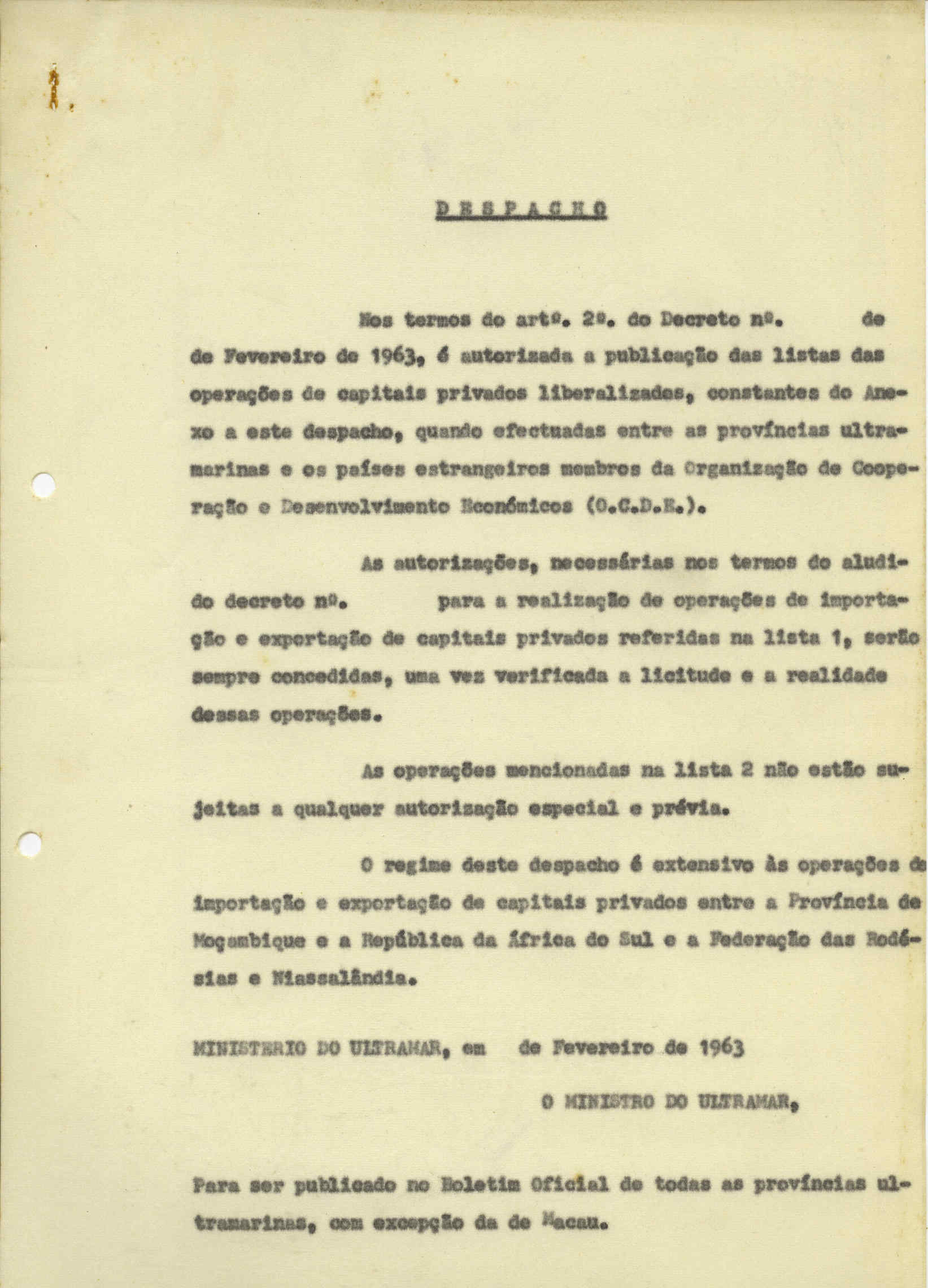 11270.005- pag.265