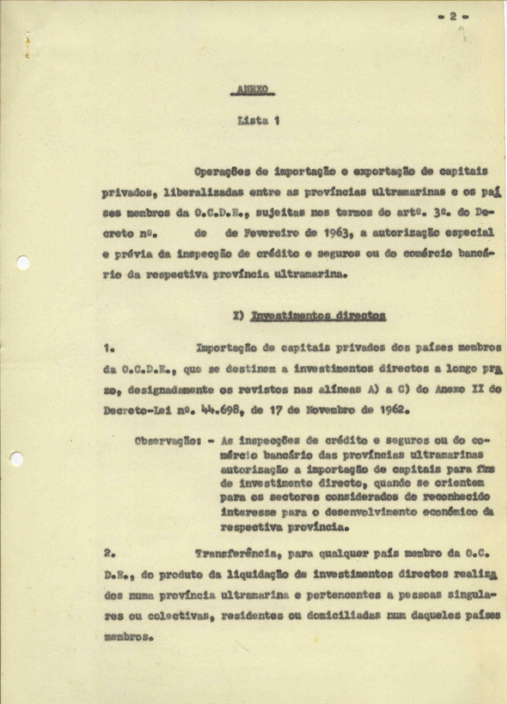 11270.005- pag.266