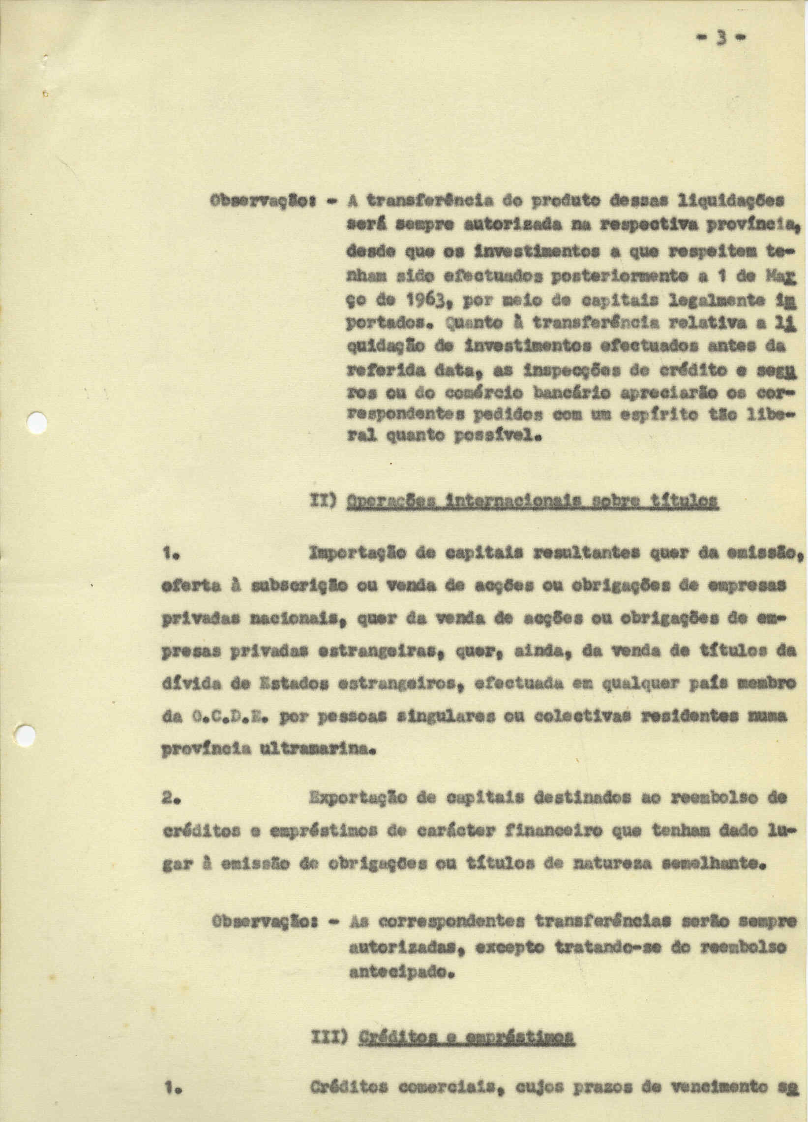 11270.005- pag.267