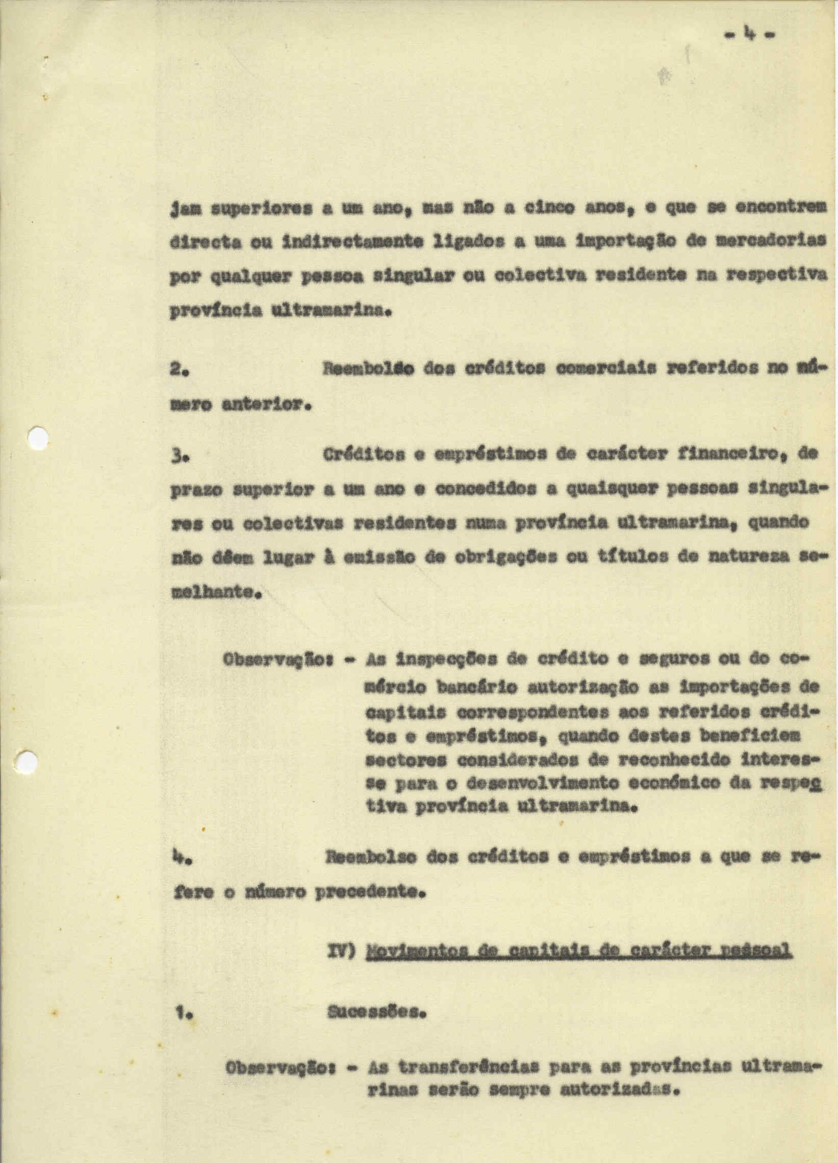 11270.005- pag.268