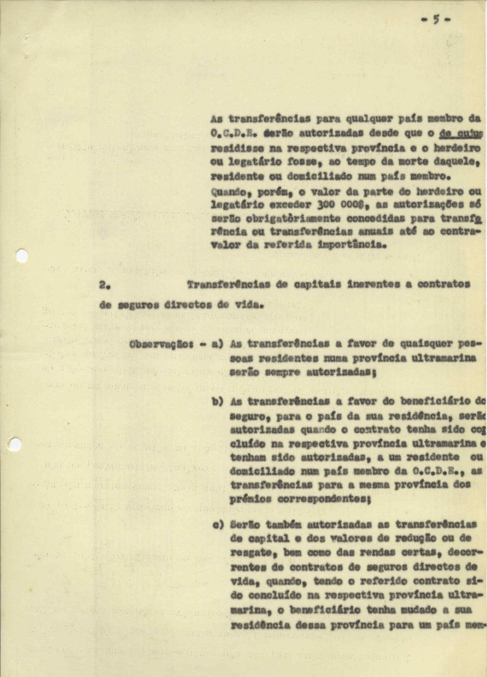 11270.005- pag.269