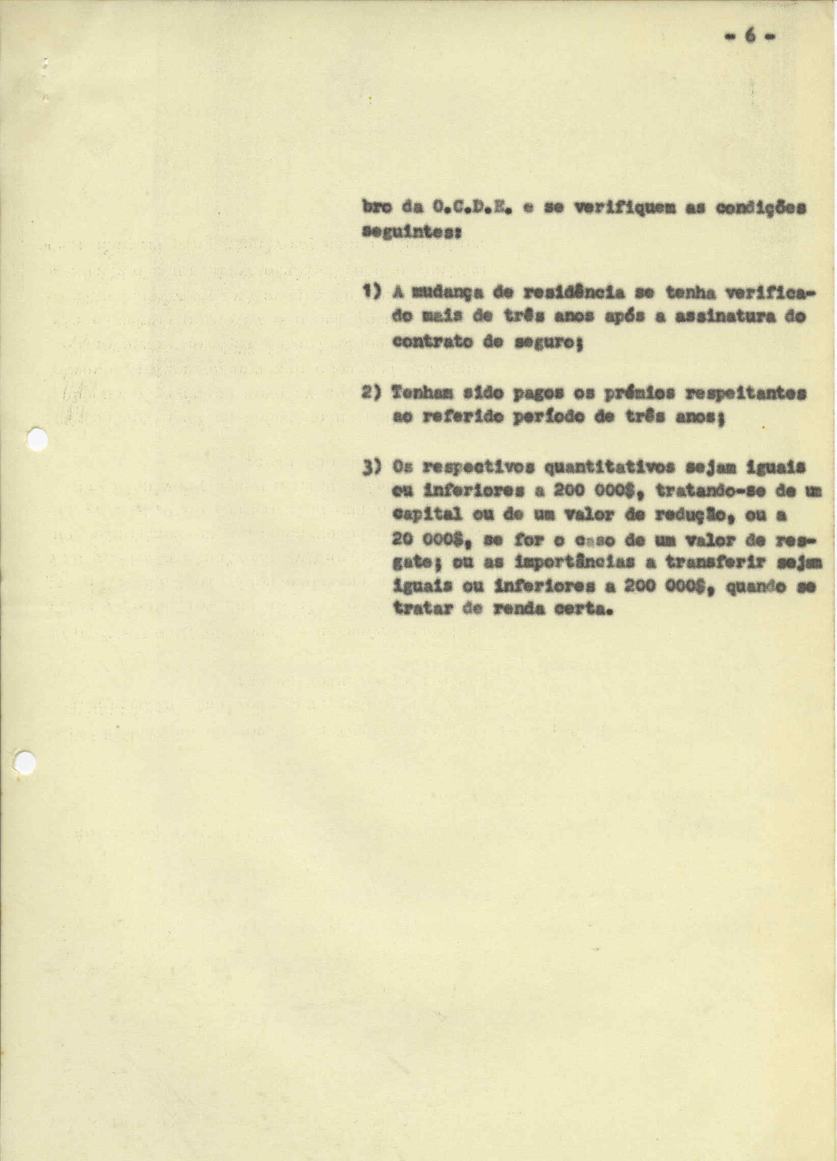 11270.005- pag.270