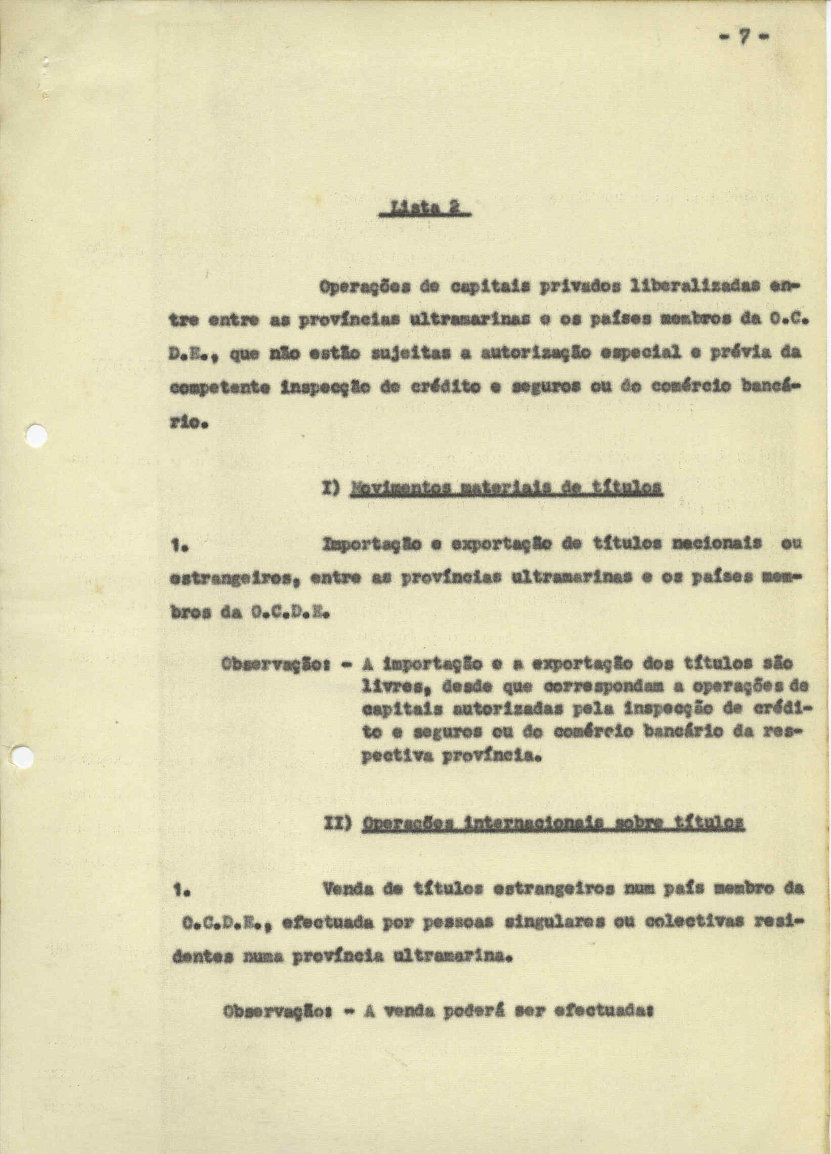 11270.005- pag.271