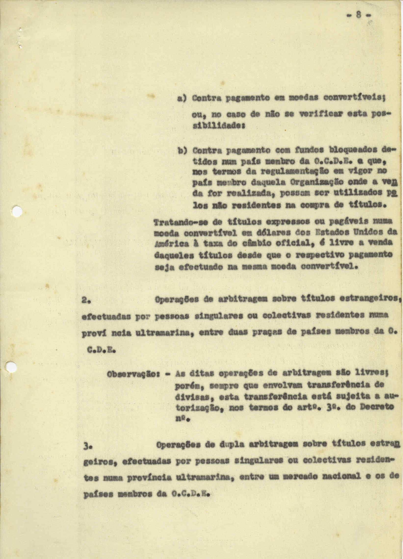 11270.005- pag.272
