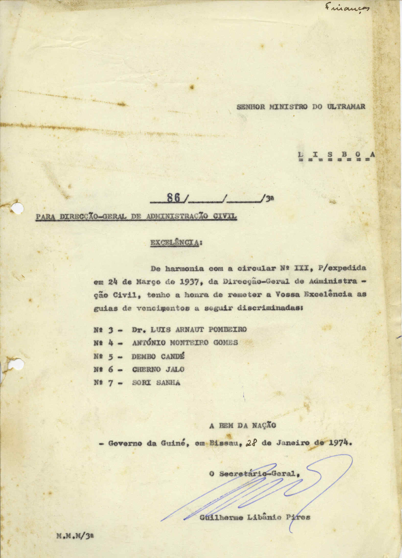 11270.005- pag.273