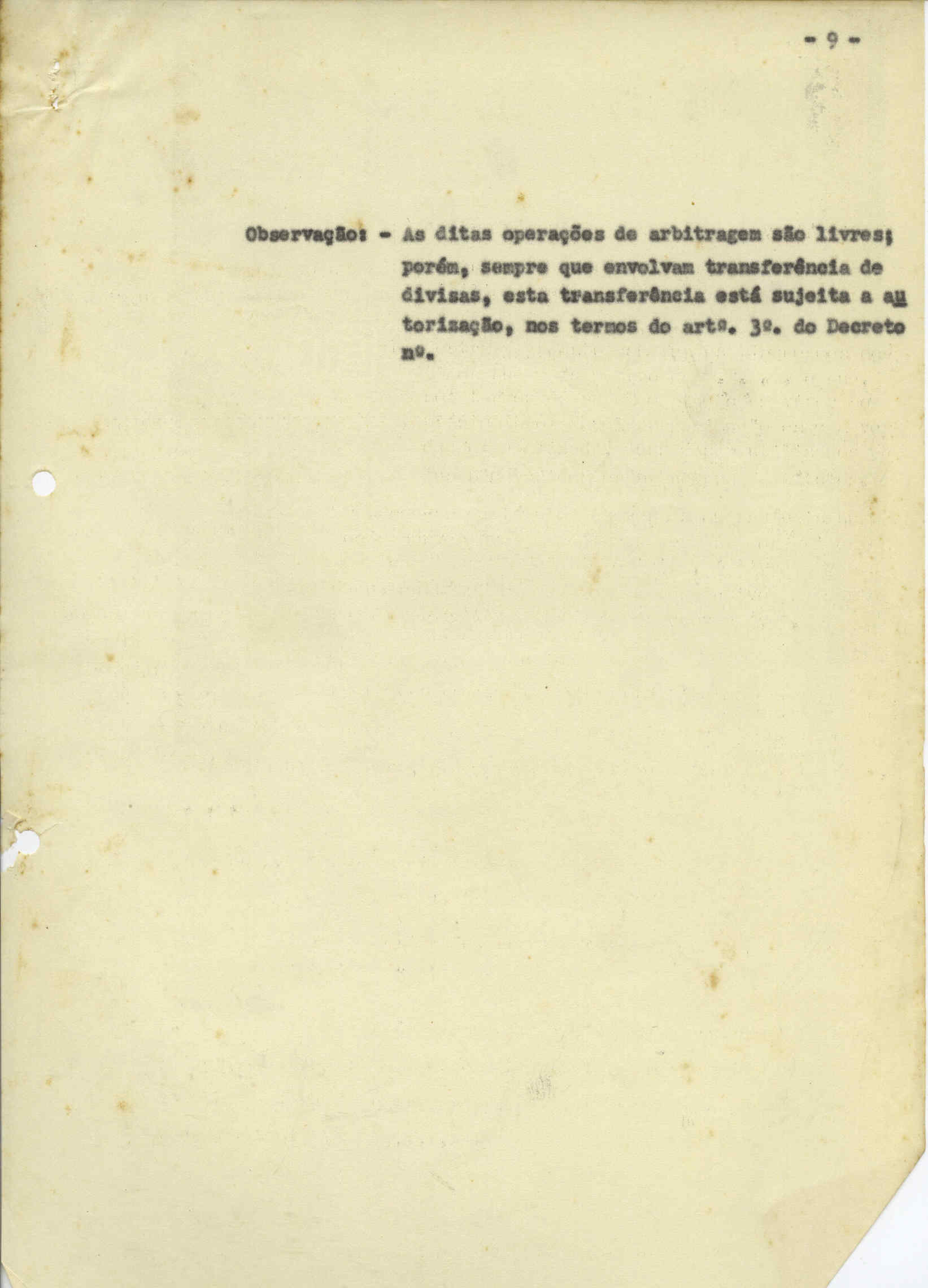 11270.005- pag.274