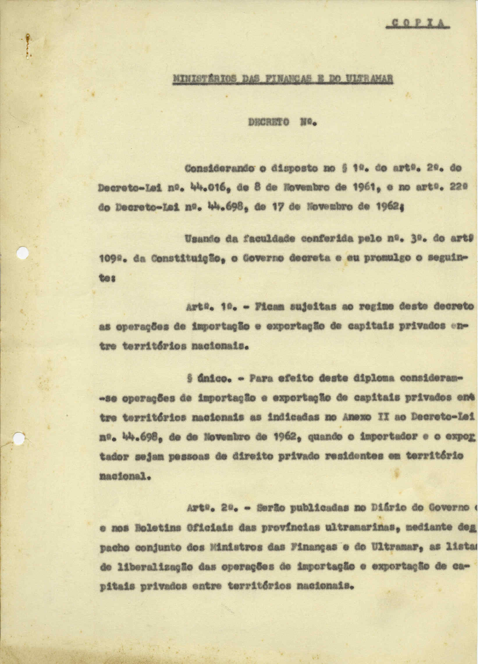 11270.005- pag.275