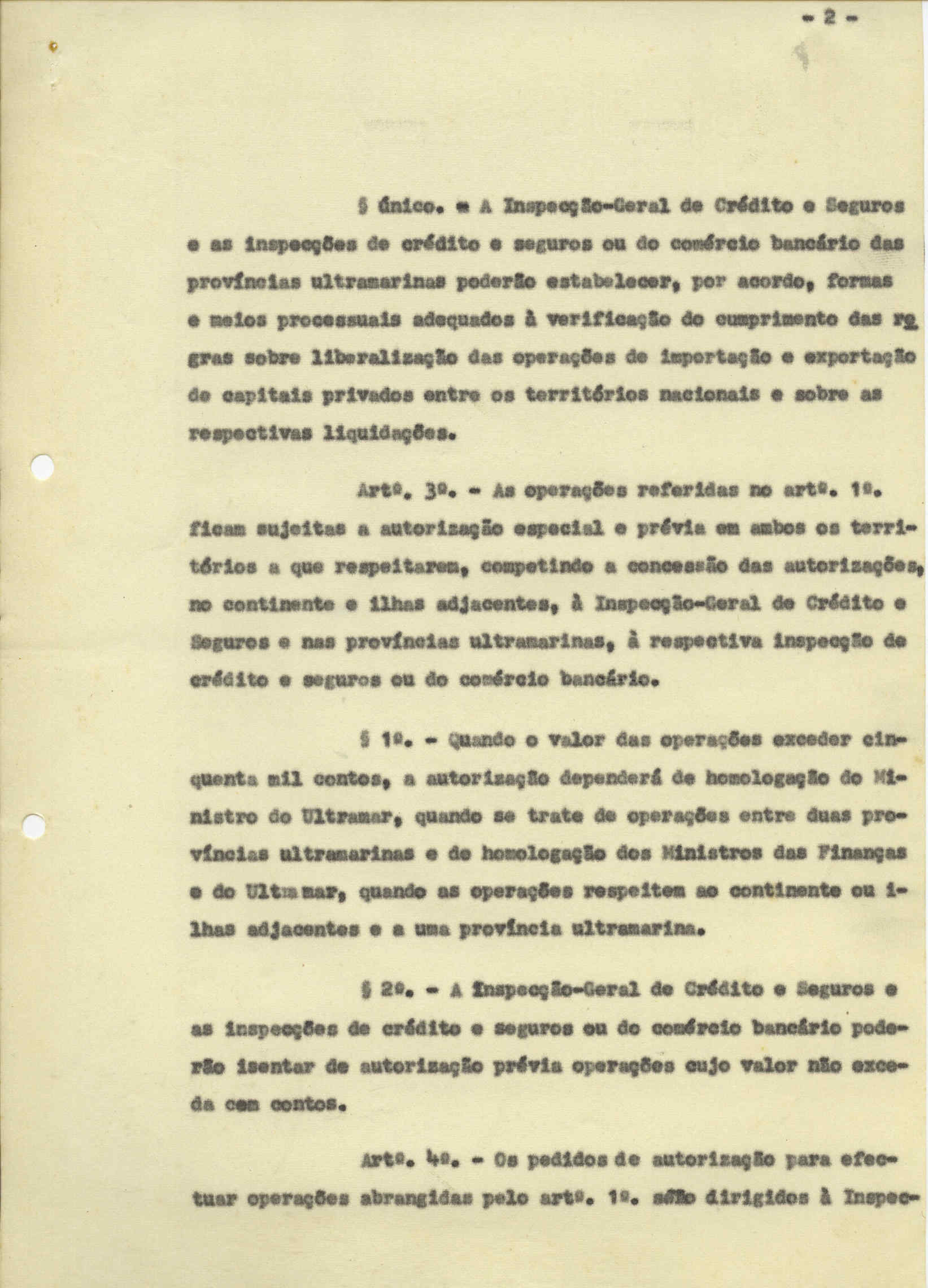 11270.005- pag.276
