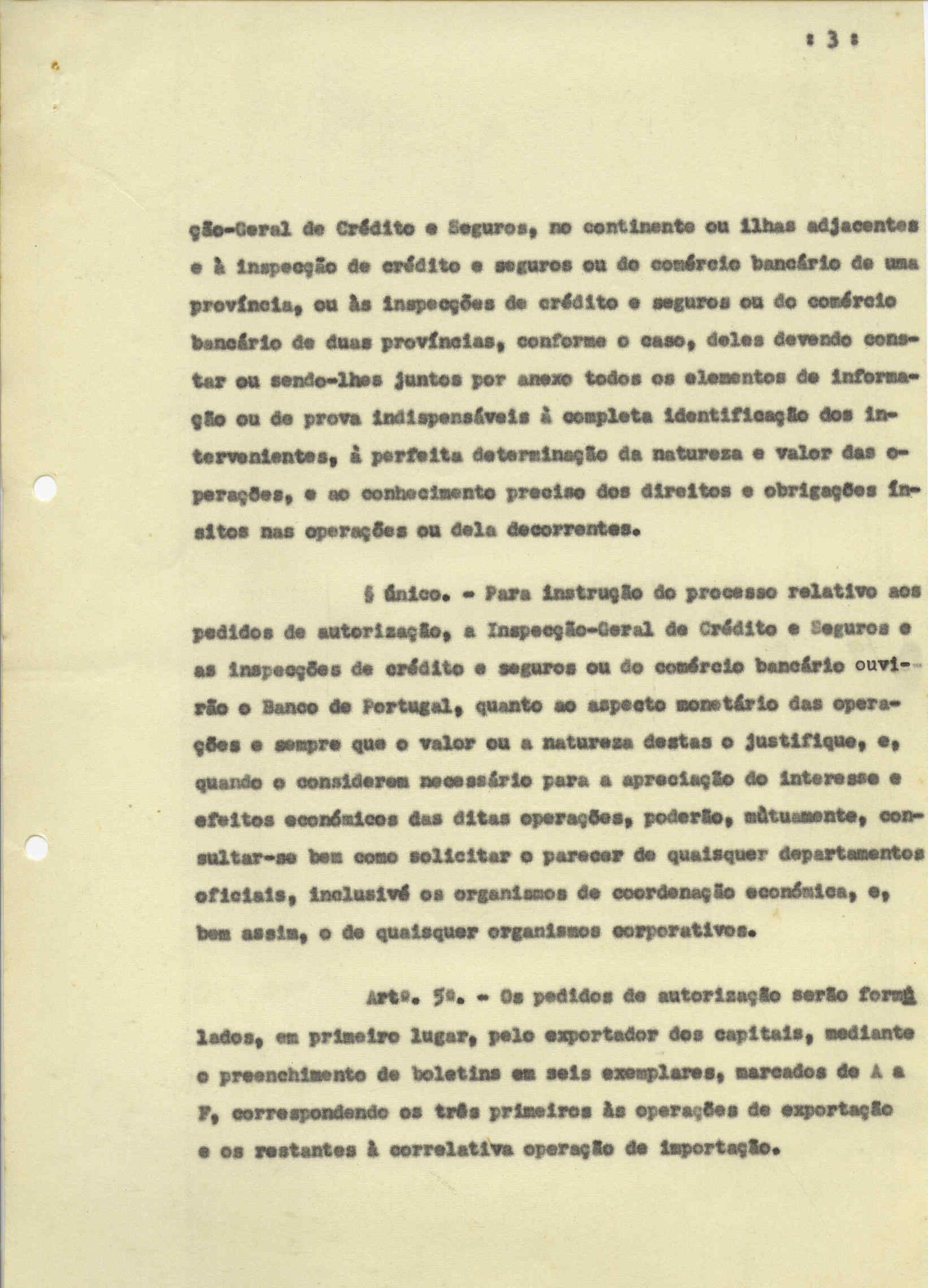 11270.005- pag.277