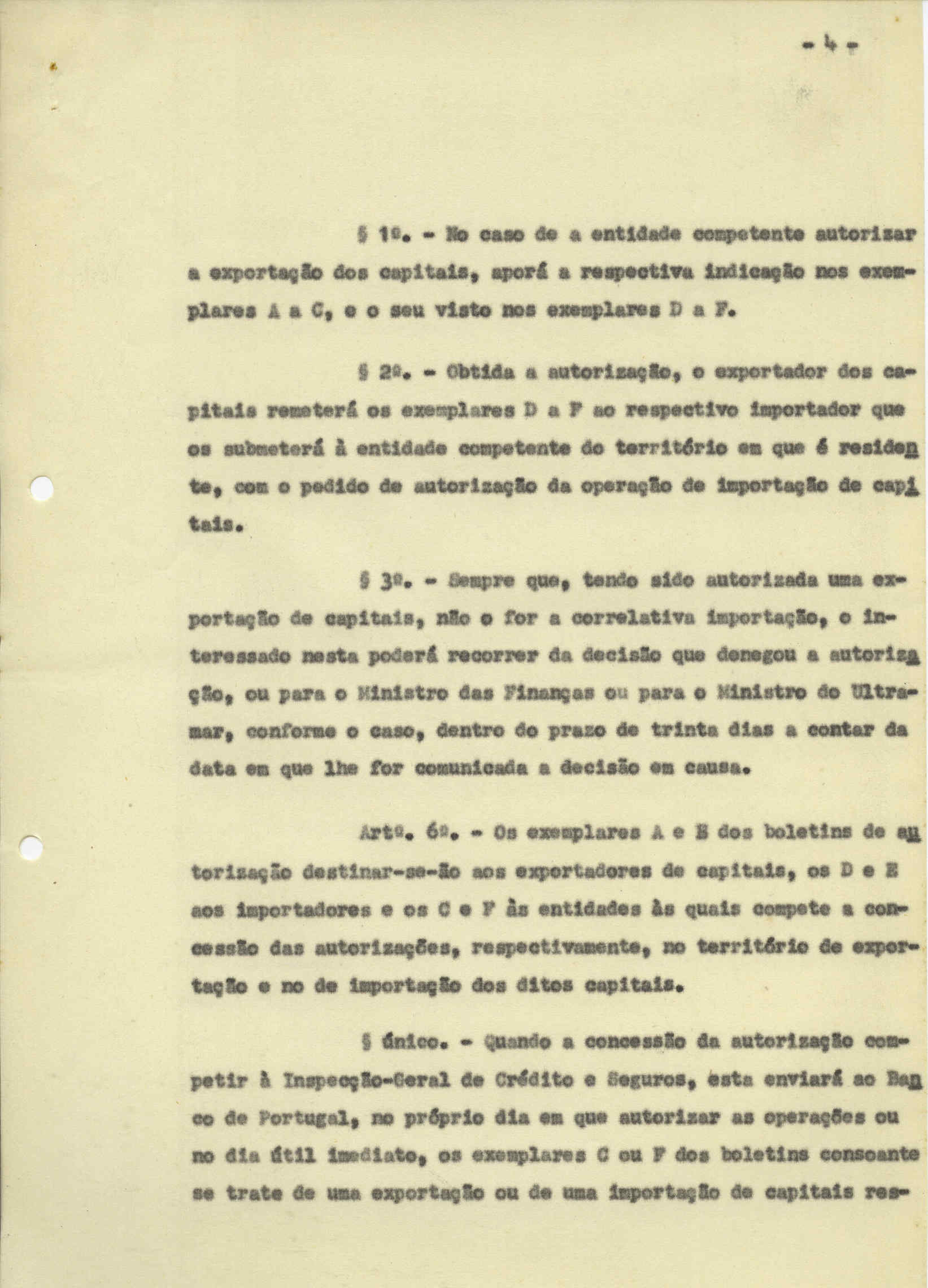 11270.005- pag.278