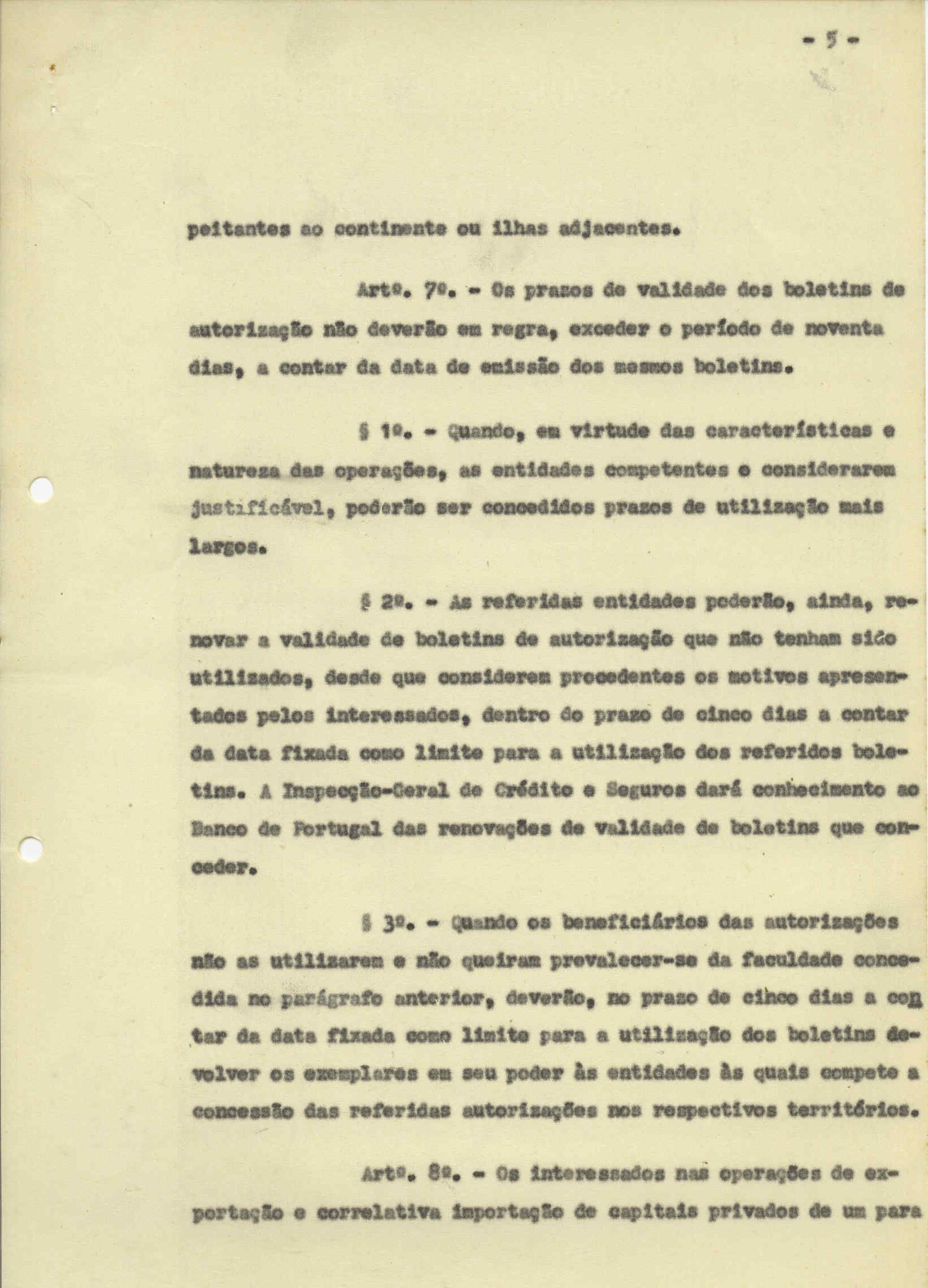 11270.005- pag.279