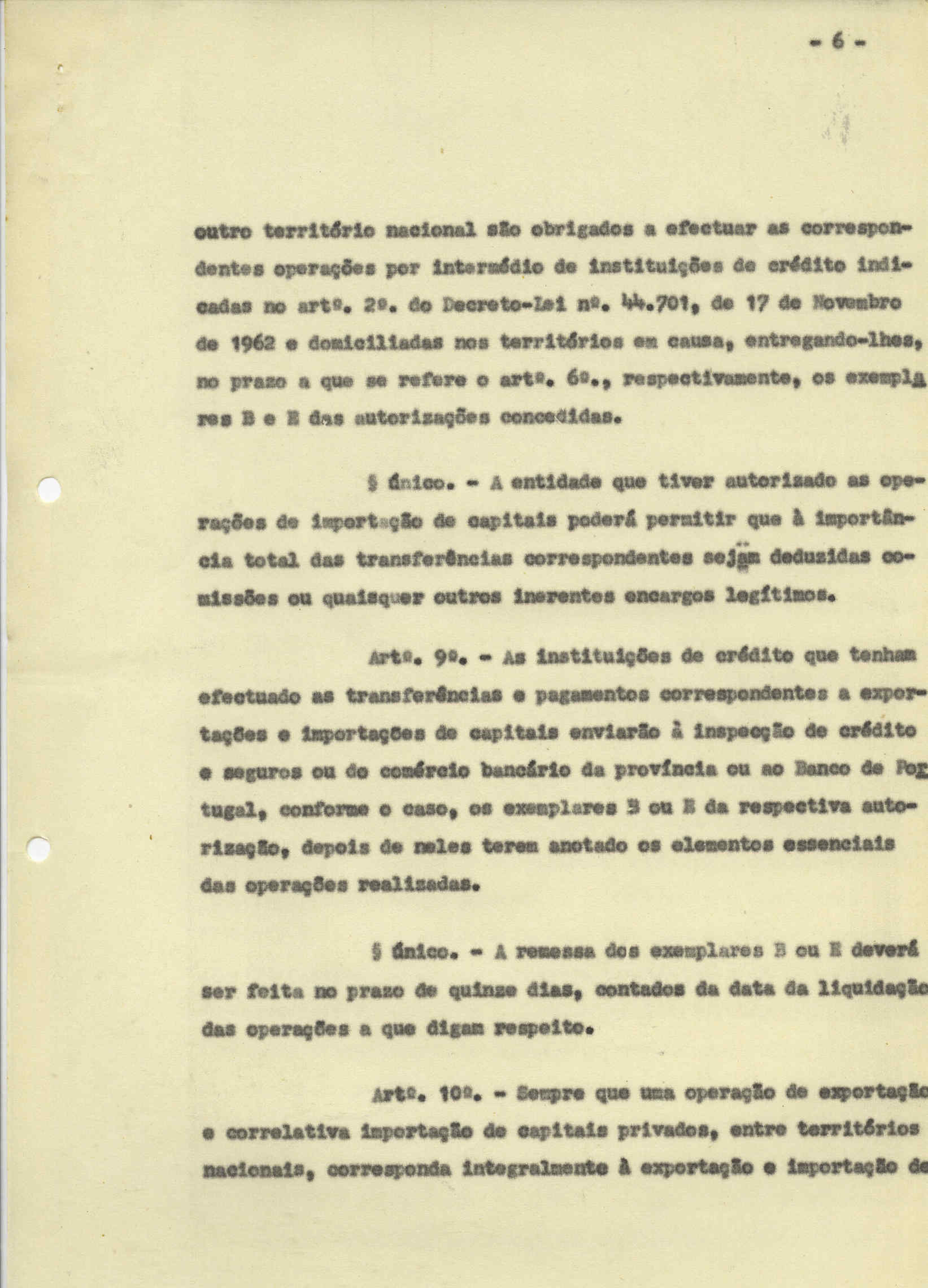 11270.005- pag.280