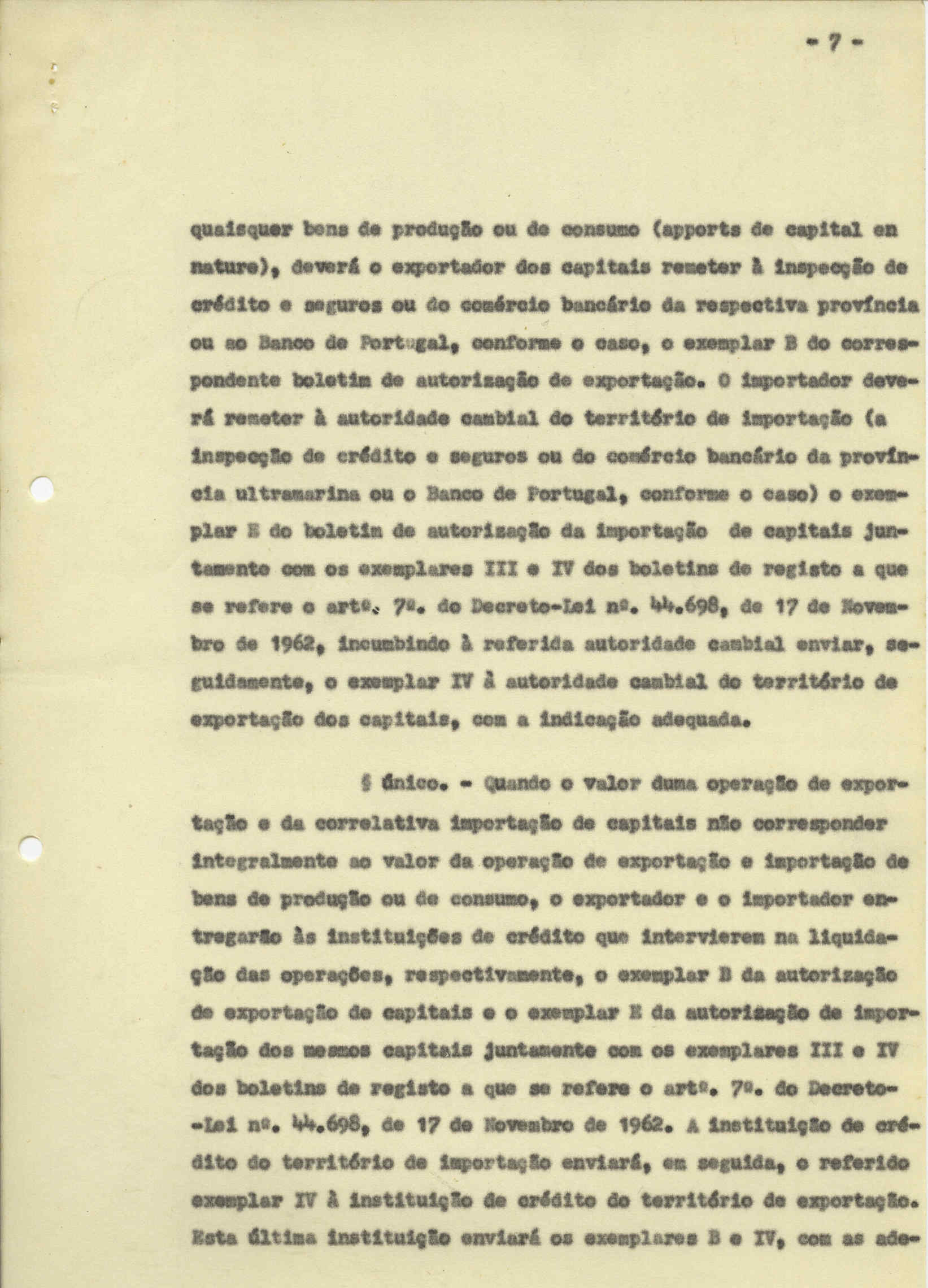 11270.005- pag.281