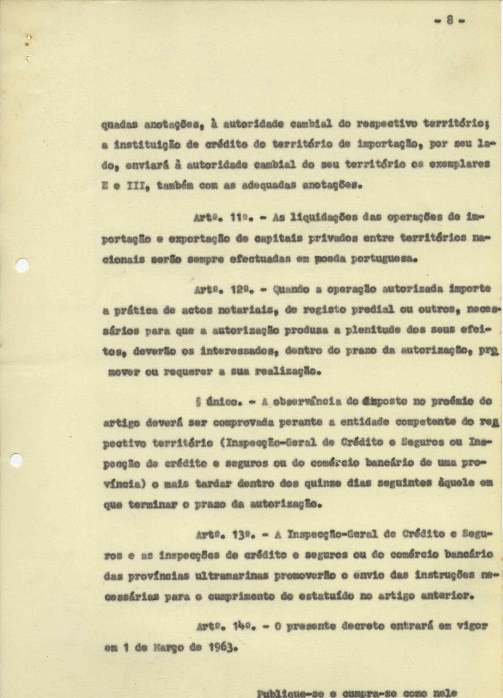 11270.005- pag.282