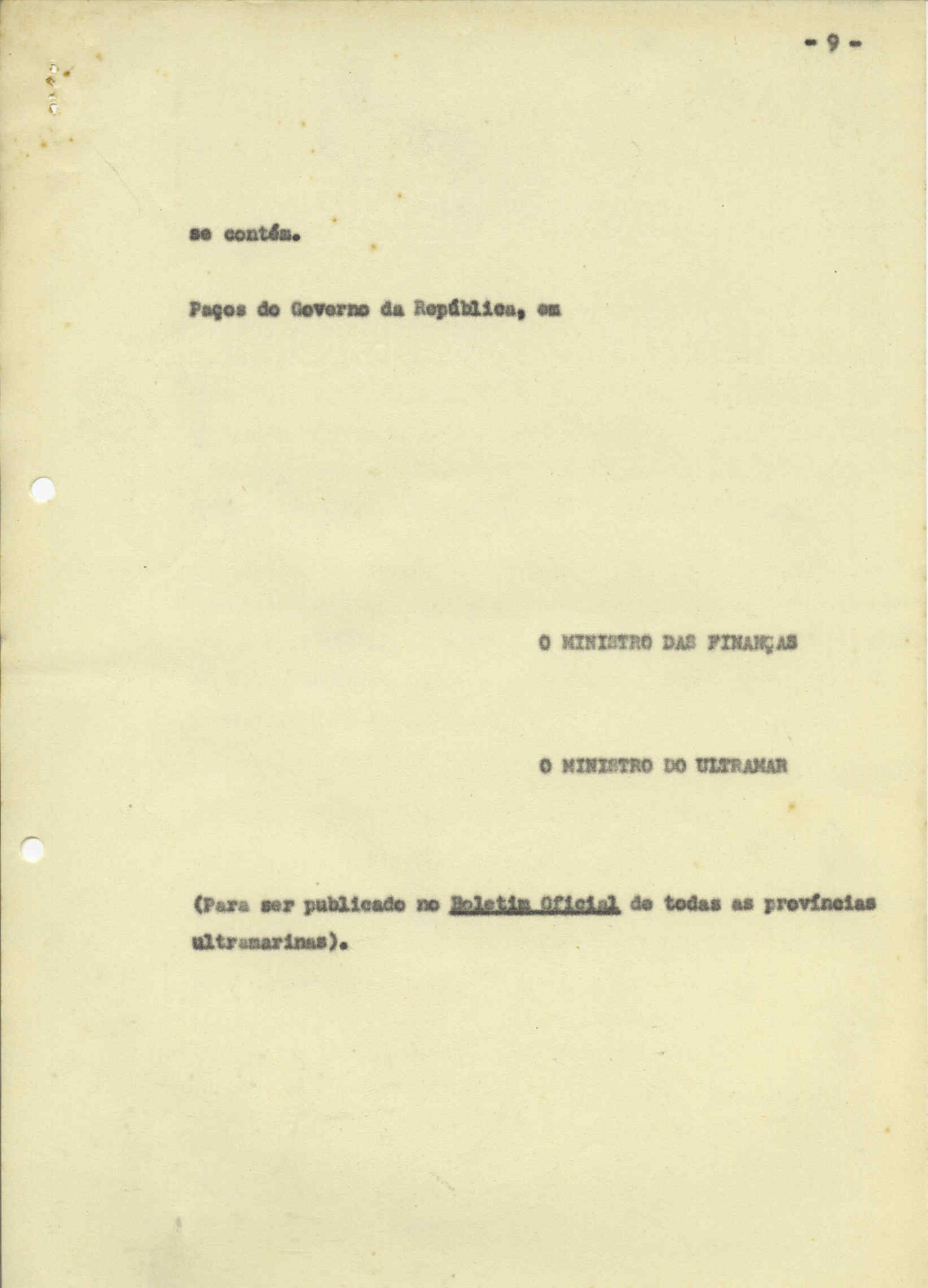11270.005- pag.283