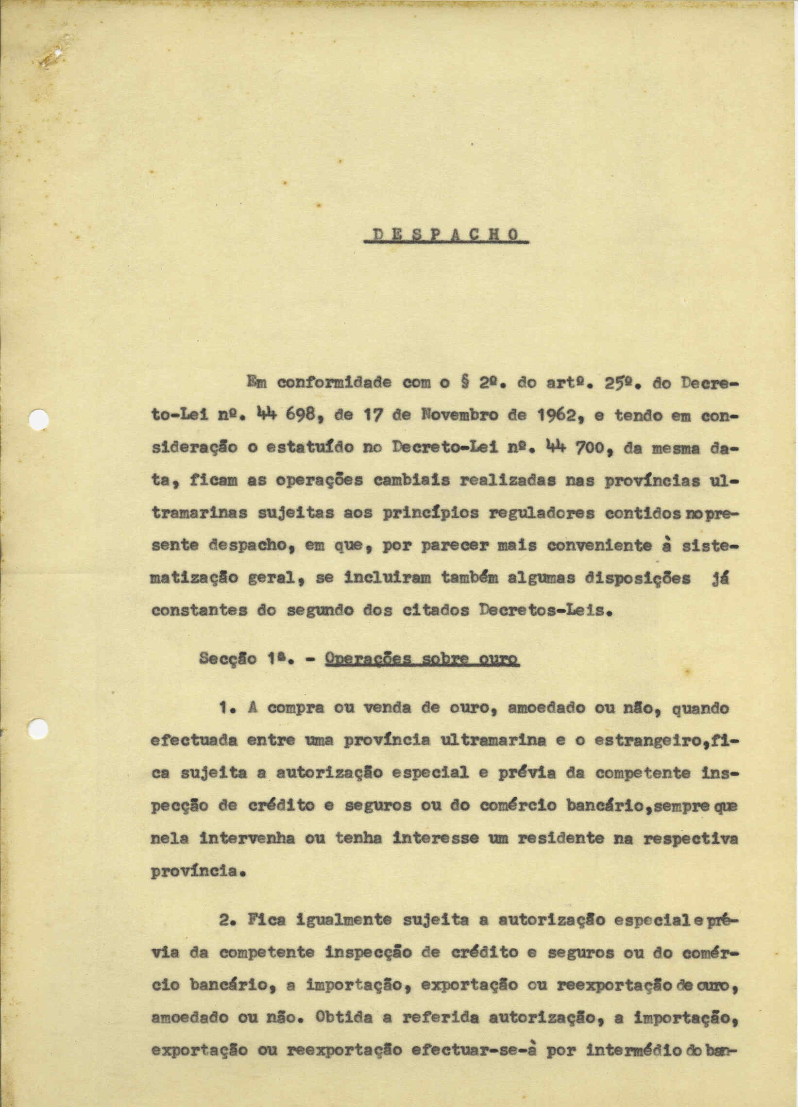 11270.005- pag.284