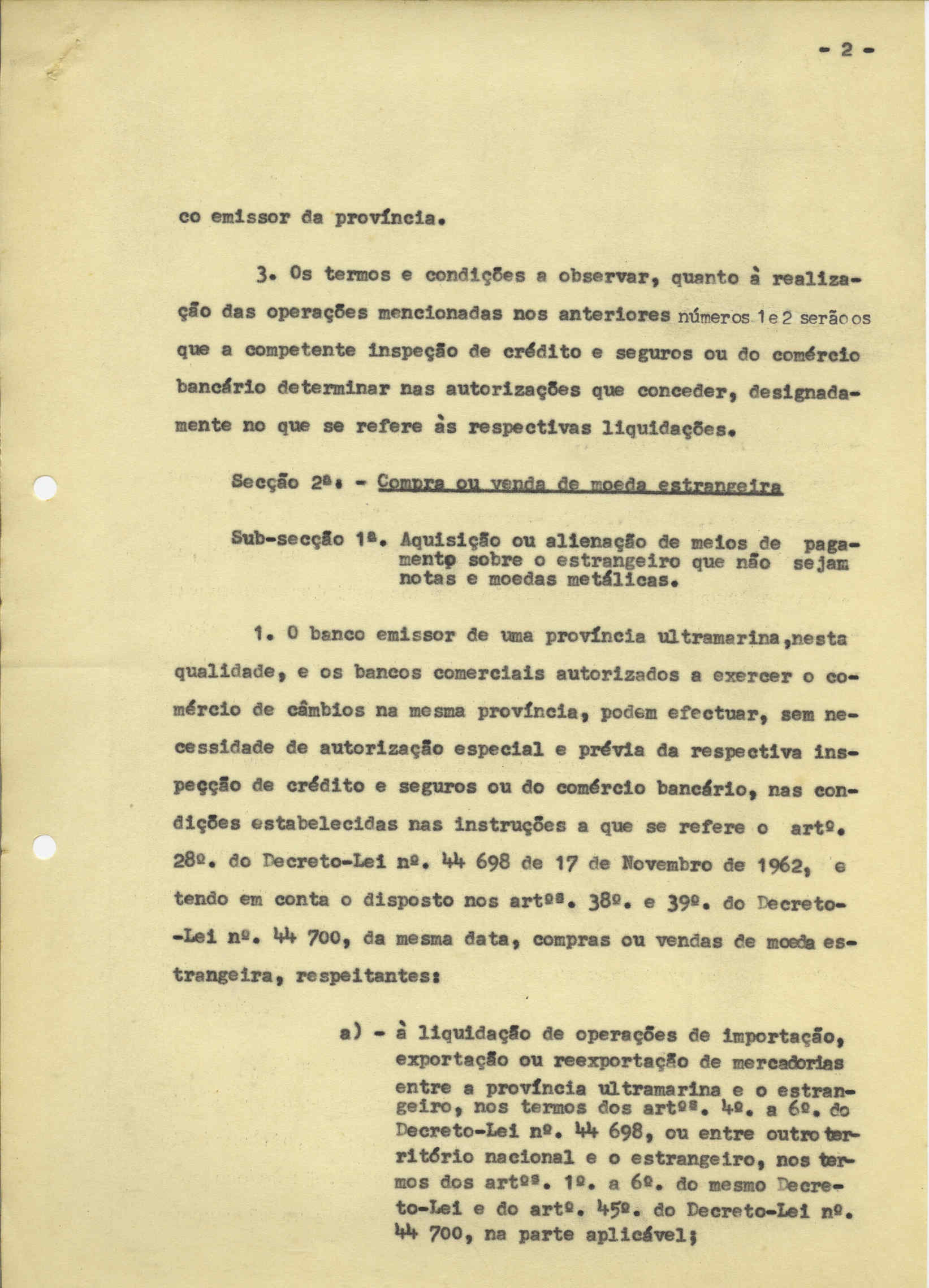 11270.005- pag.285