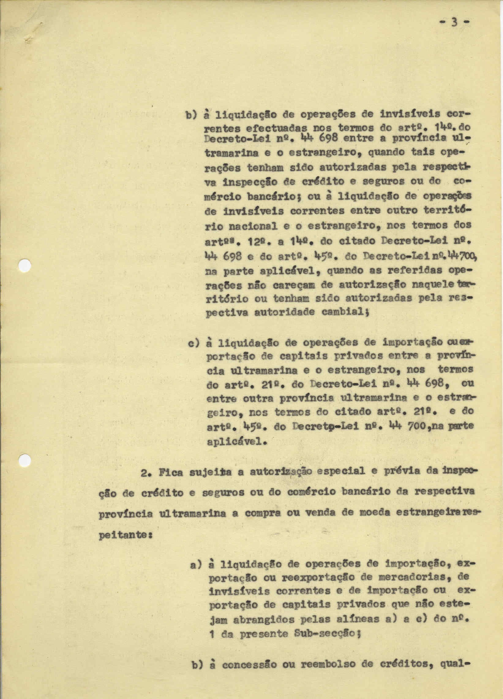 11270.005- pag.286
