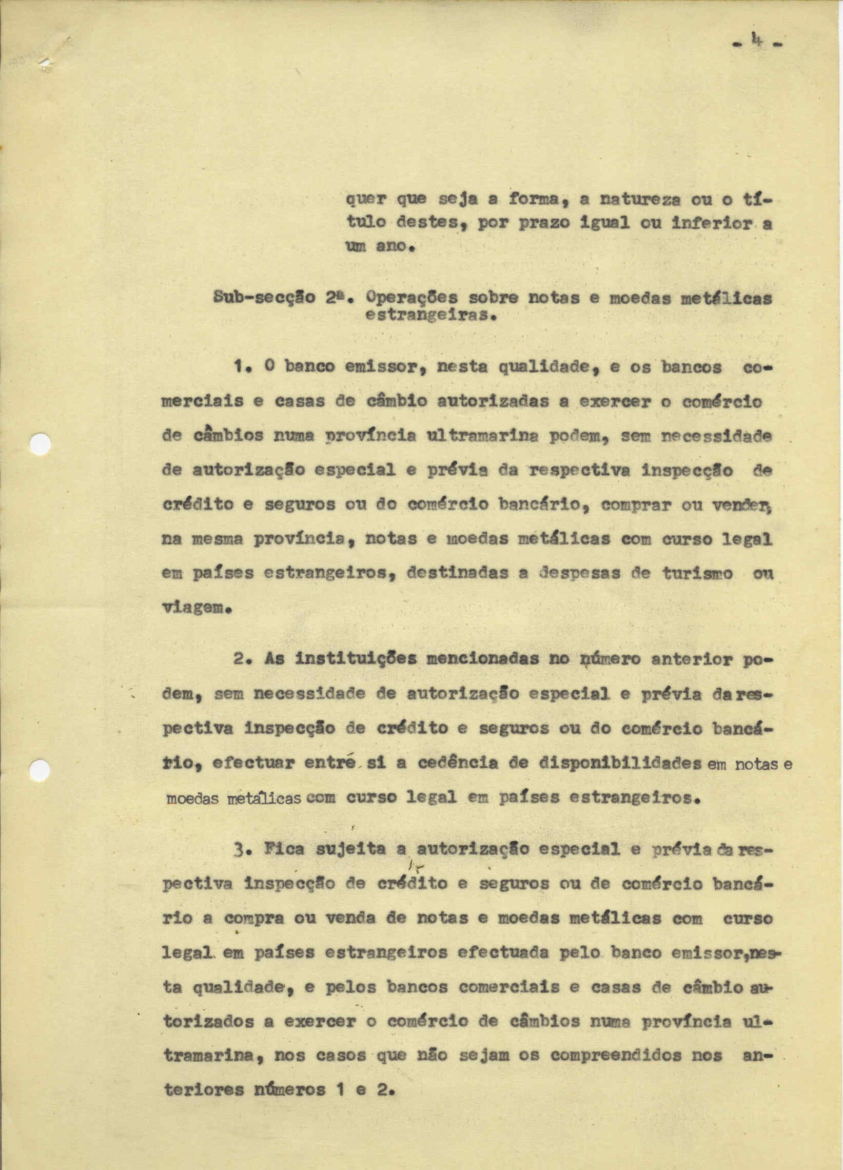 11270.005- pag.287
