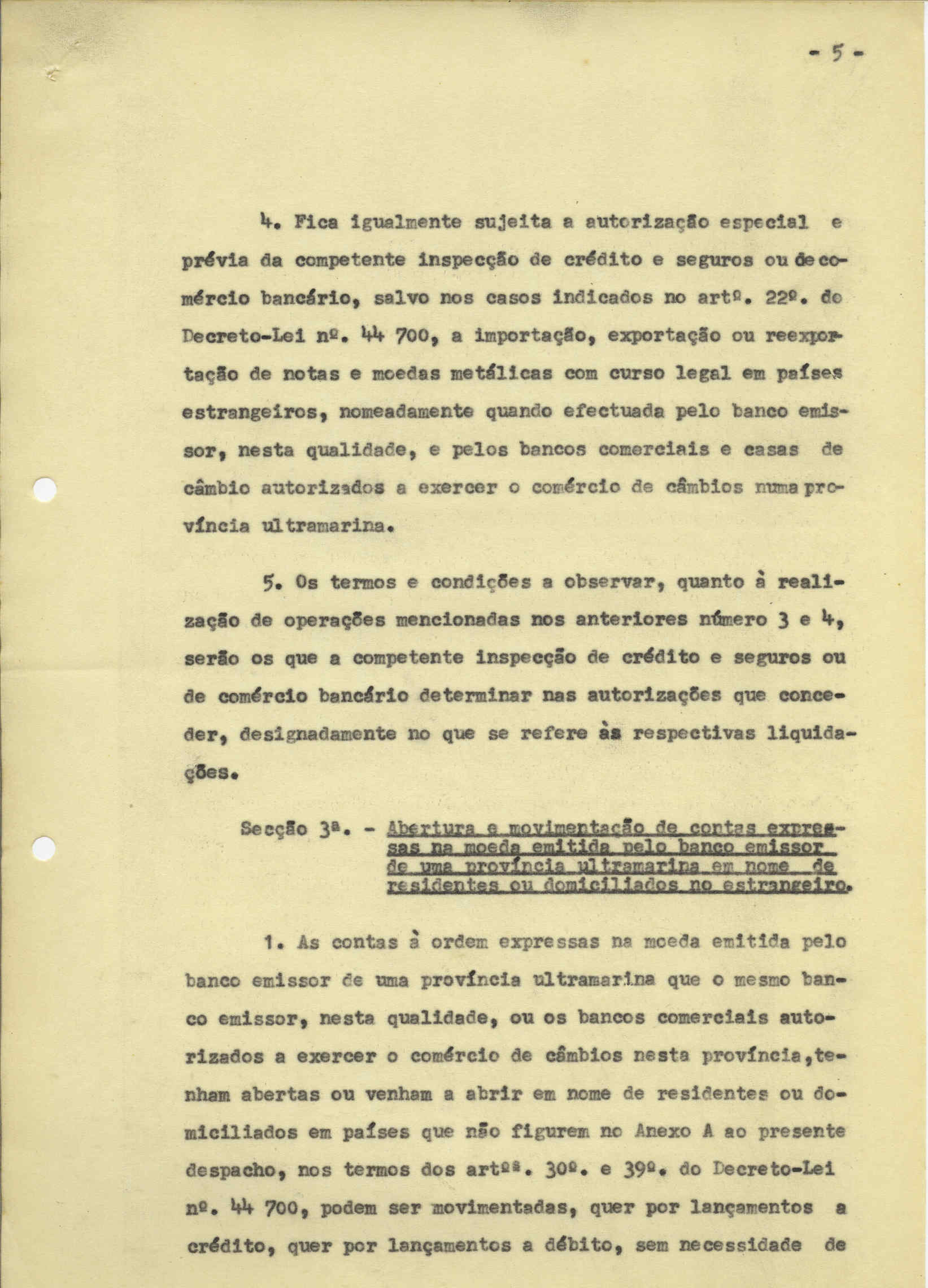 11270.005- pag.288