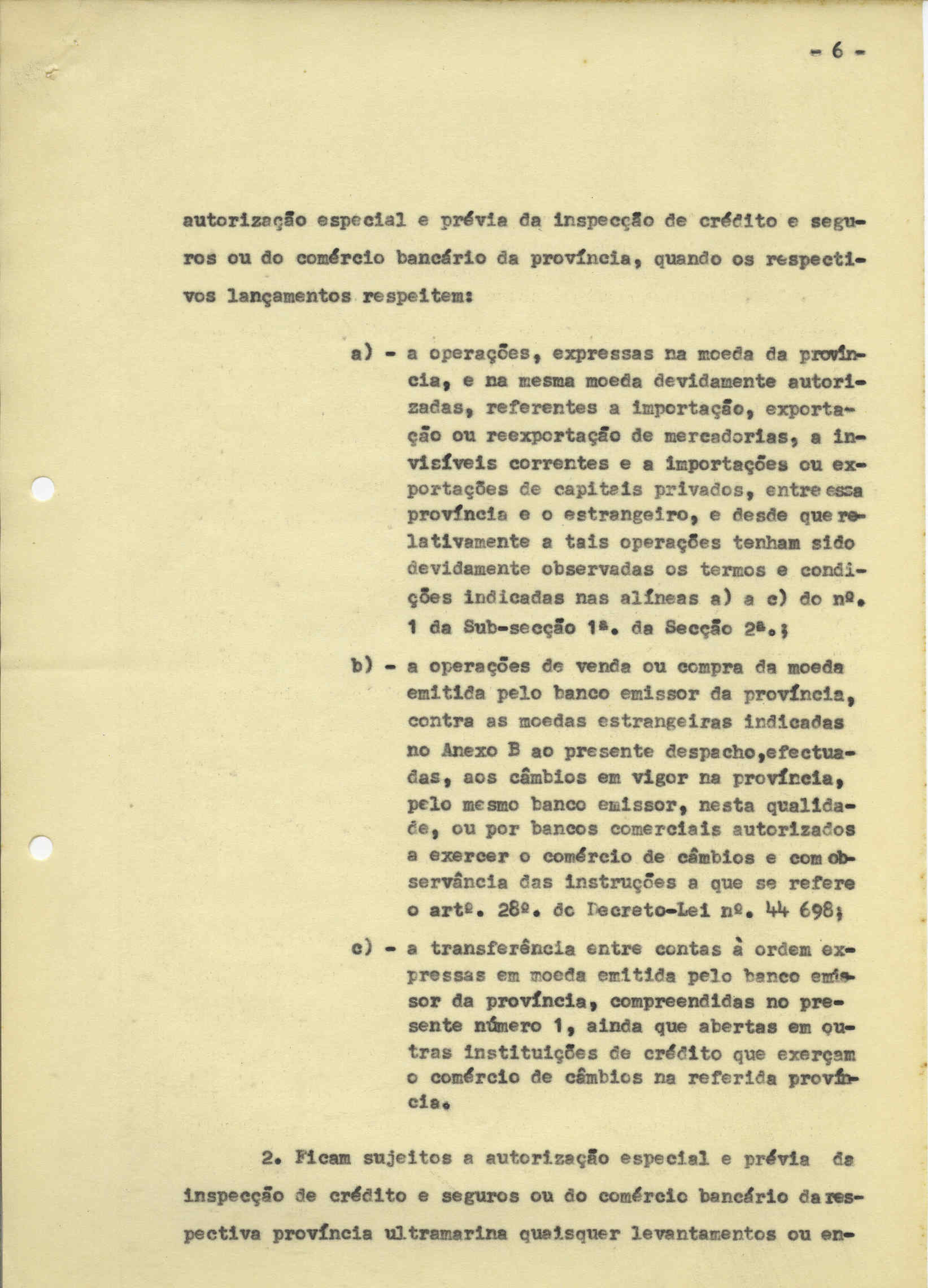 11270.005- pag.289