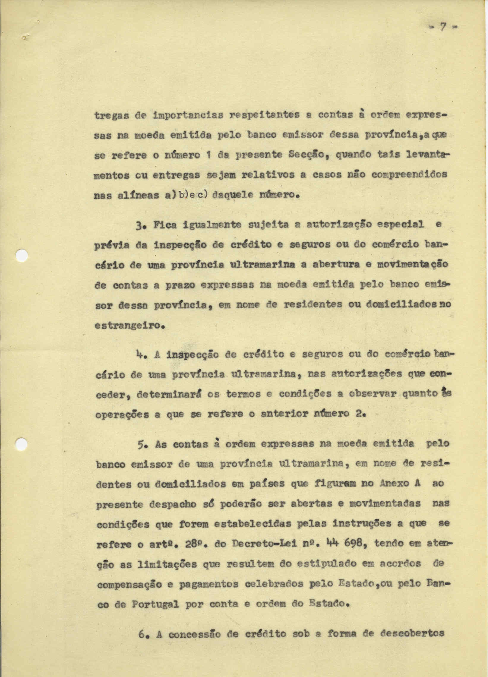11270.005- pag.290